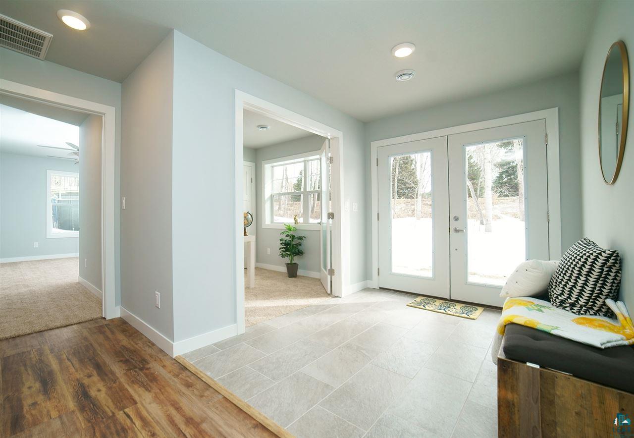 4225 Stebner Road Hermantown, MN 55811 - Photo 20 of 24 Gallery Image 20