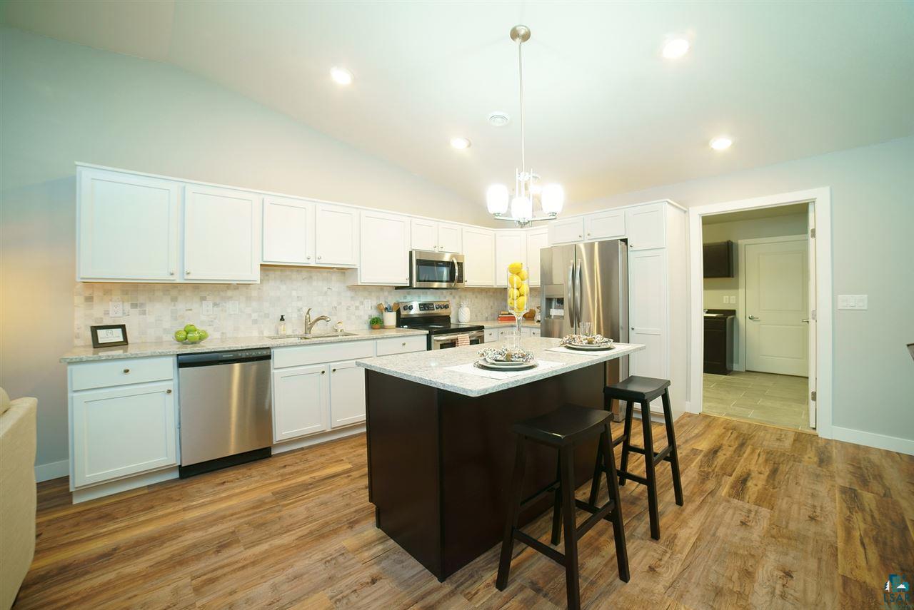 4225 Stebner Road Hermantown, MN 55811 - Photo 2 of 24 Gallery Image 2
