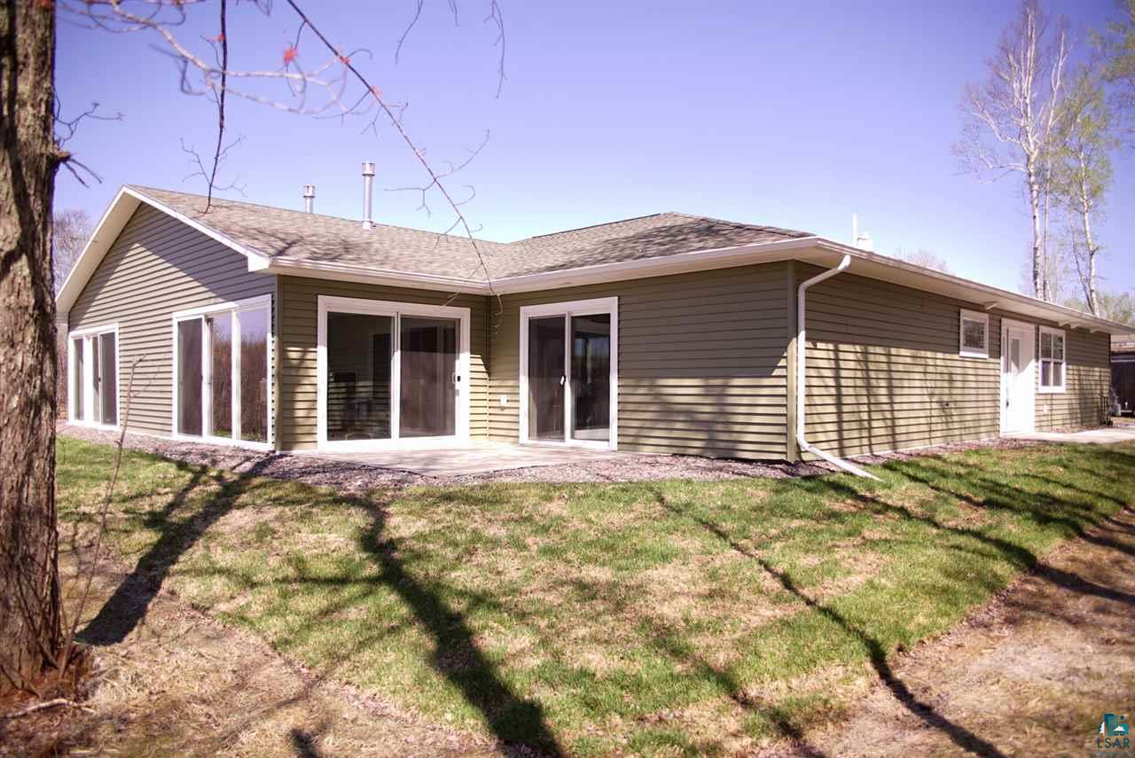4225 Stebner Road Hermantown, MN 55811 - Photo 23 of 24 Gallery Image 23
