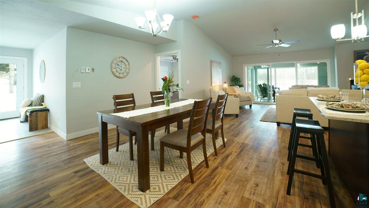 4225 Stebner Road Hermantown, MN 55811 - Photo 3 of 24 Gallery Image 3