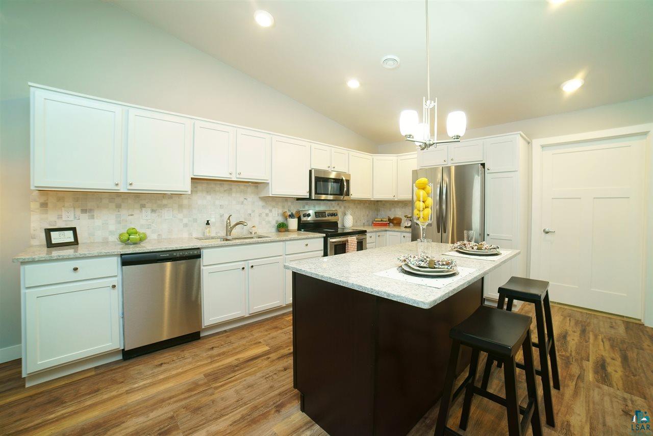 4225 Stebner Road Hermantown, MN 55811 - Photo 4 of 24 Gallery Image 4