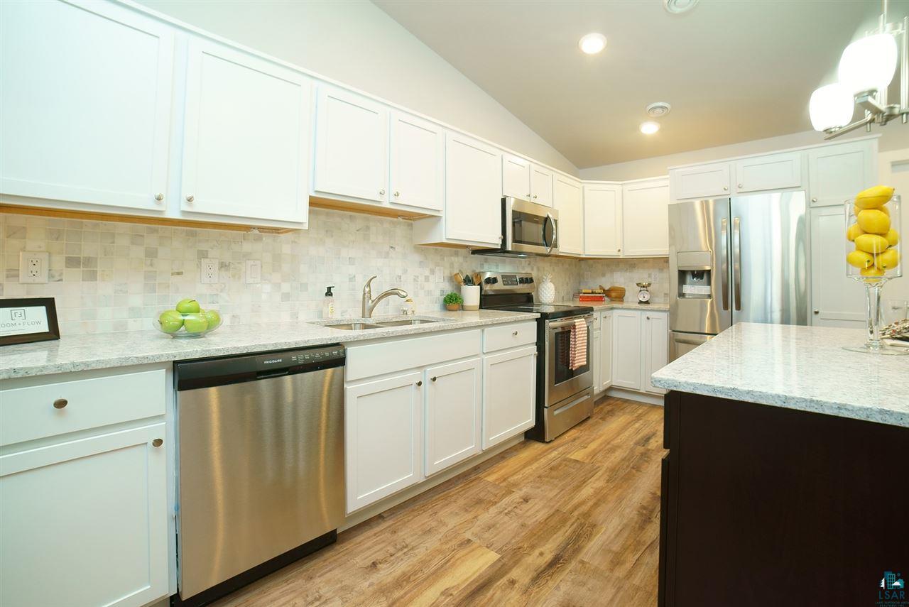 4225 Stebner Road Hermantown, MN 55811 - Photo 5 of 24 Gallery Image 5