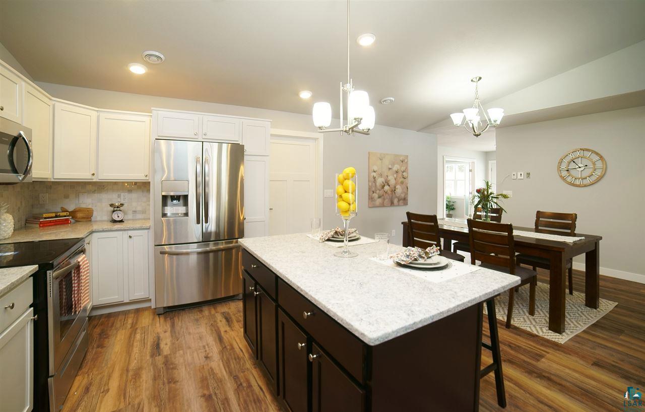 4225 Stebner Road Hermantown, MN 55811 - Photo 6 of 24 Gallery Image 6