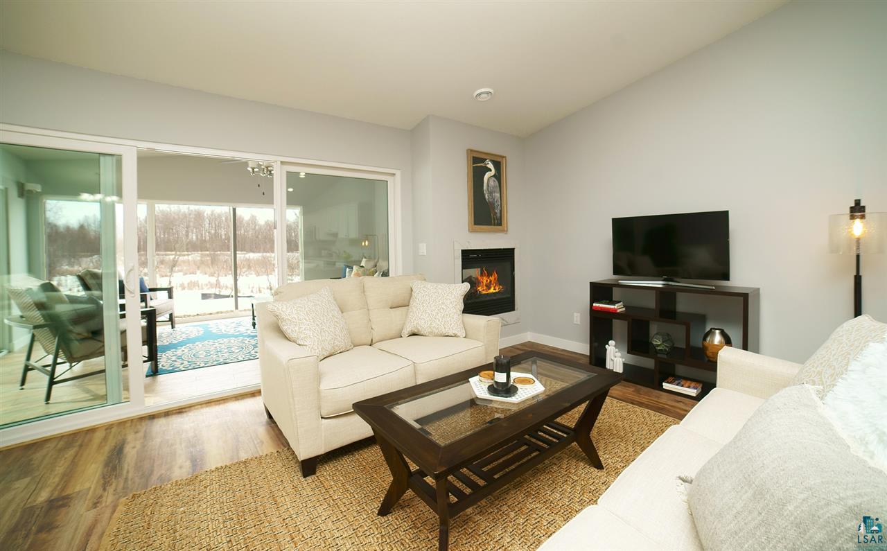 4225 Stebner Road Hermantown, MN 55811 - Photo 9 of 24 Gallery Image 9