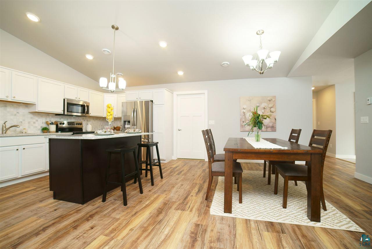 4225 Stebner Road Hermantown, MN 55811 - Photo 10 of 24 Gallery Image 10