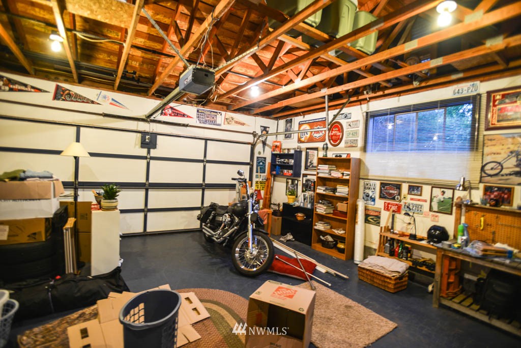5996 Longdin Road Ferndale, WA 98248 - Photo 14 of 23