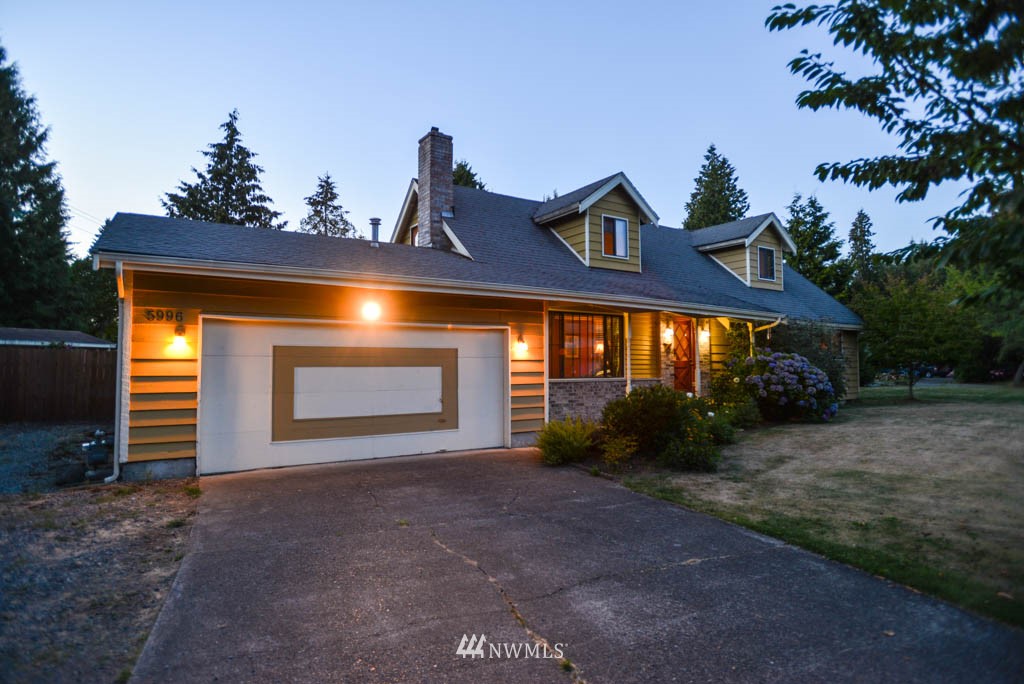 5996 Longdin Road Ferndale, WA 98248 - Photo 22 of 23