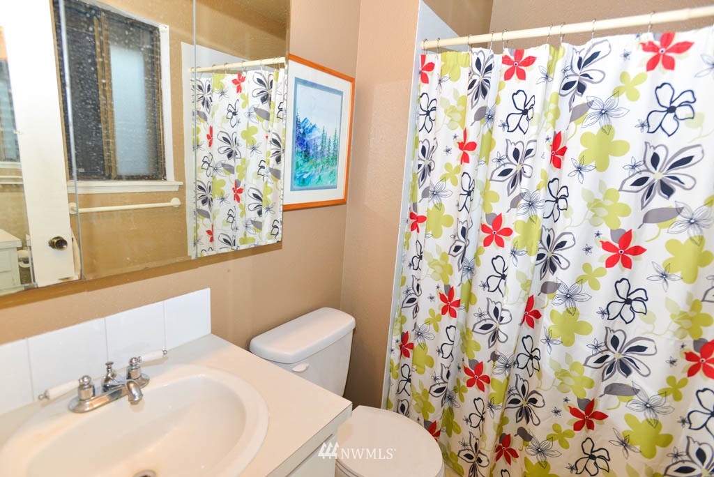 5996 Longdin Road Ferndale, WA 98248 - Photo 8 of 23