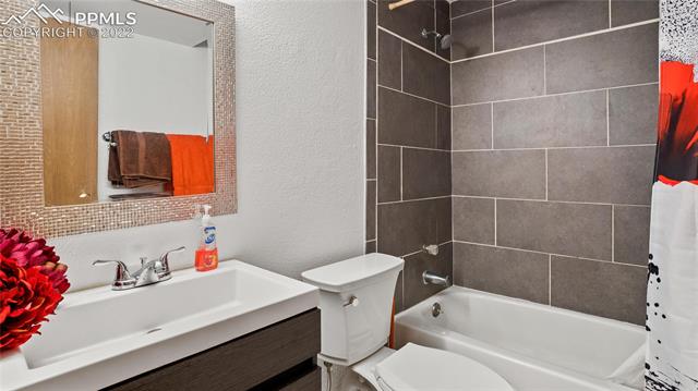 761 Rundle Court Colorado Springs, CO 80911 - Photo 25 of 25