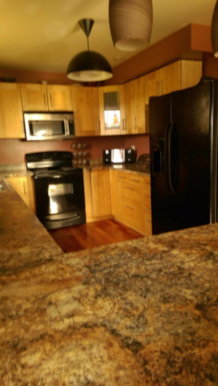 1742 Stamping Ground Road Georgetown, KY 40324 - Photo 6 of 22 Photo 6