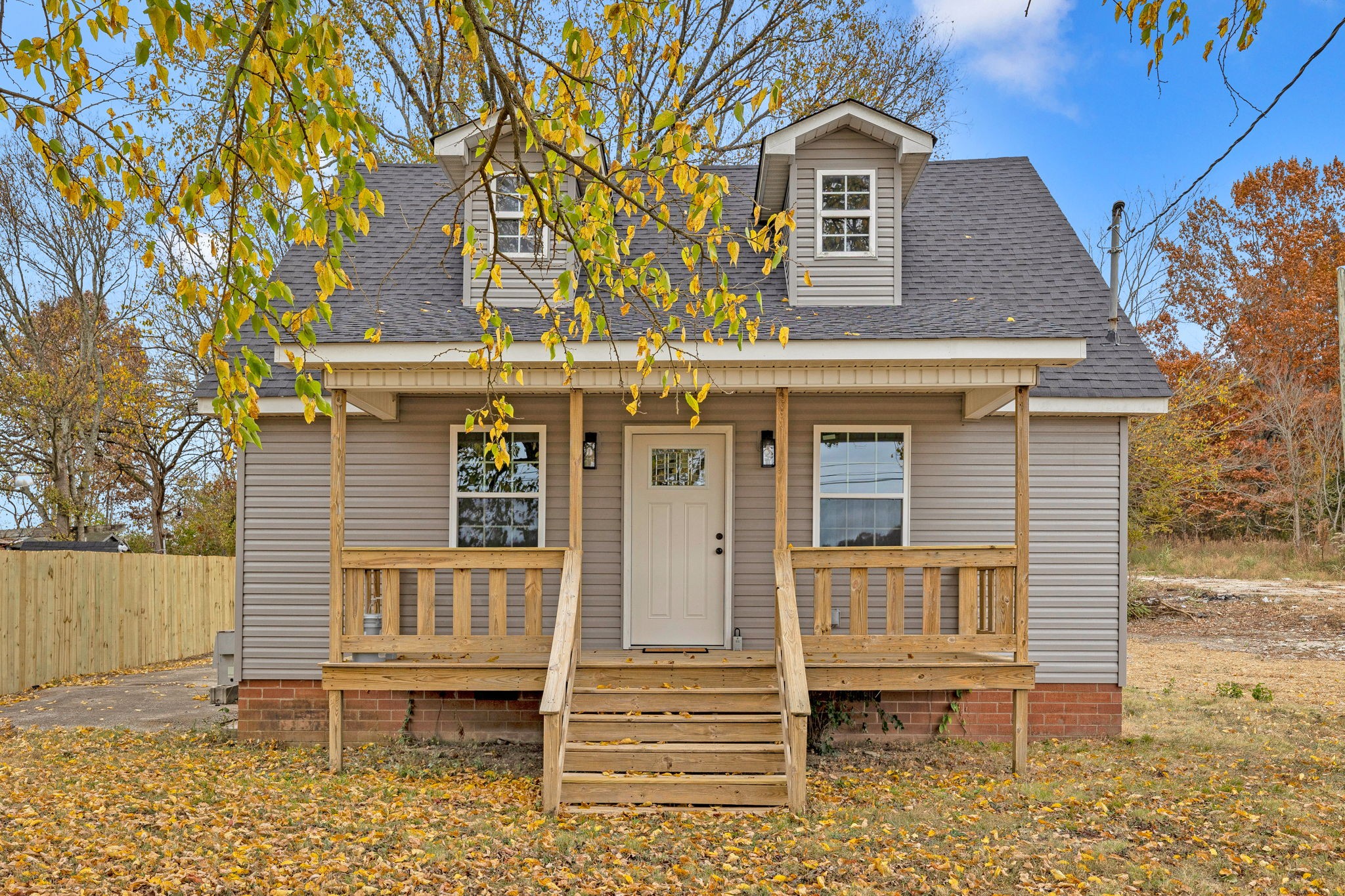 940 Springplace Road Lewisburg, TN 37091 - Photo 1 of 61 Gallery Image 1