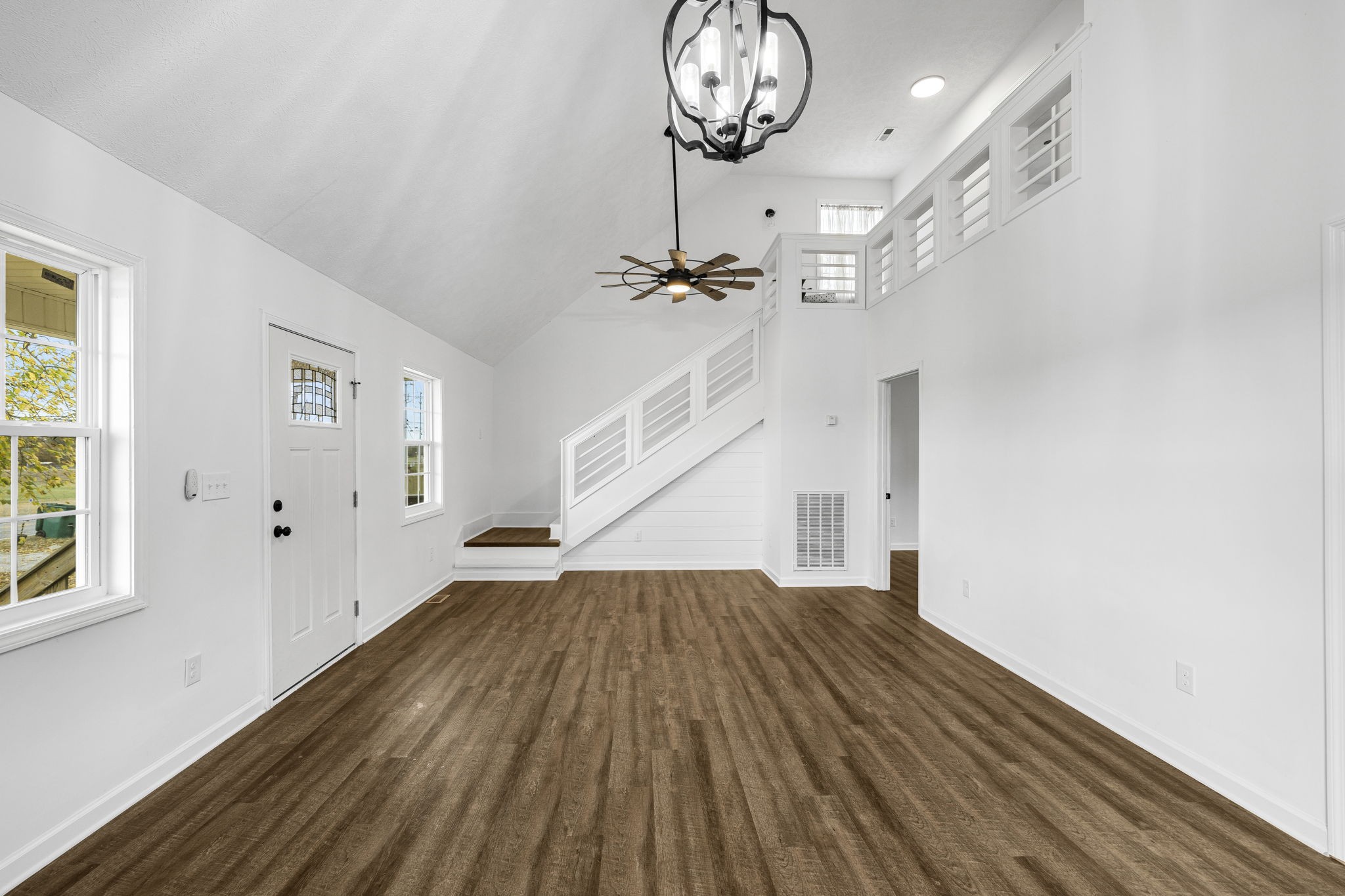 940 Springplace Road Lewisburg, TN 37091 - Photo 14 of 61 Gallery Image 14