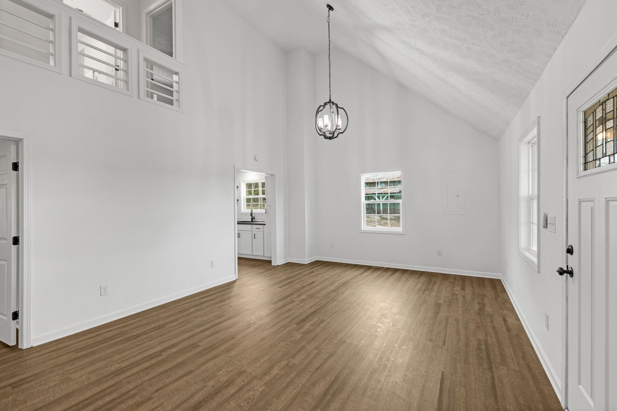 940 Springplace Road Lewisburg, TN 37091 - Photo 15 of 61 Gallery Image 15