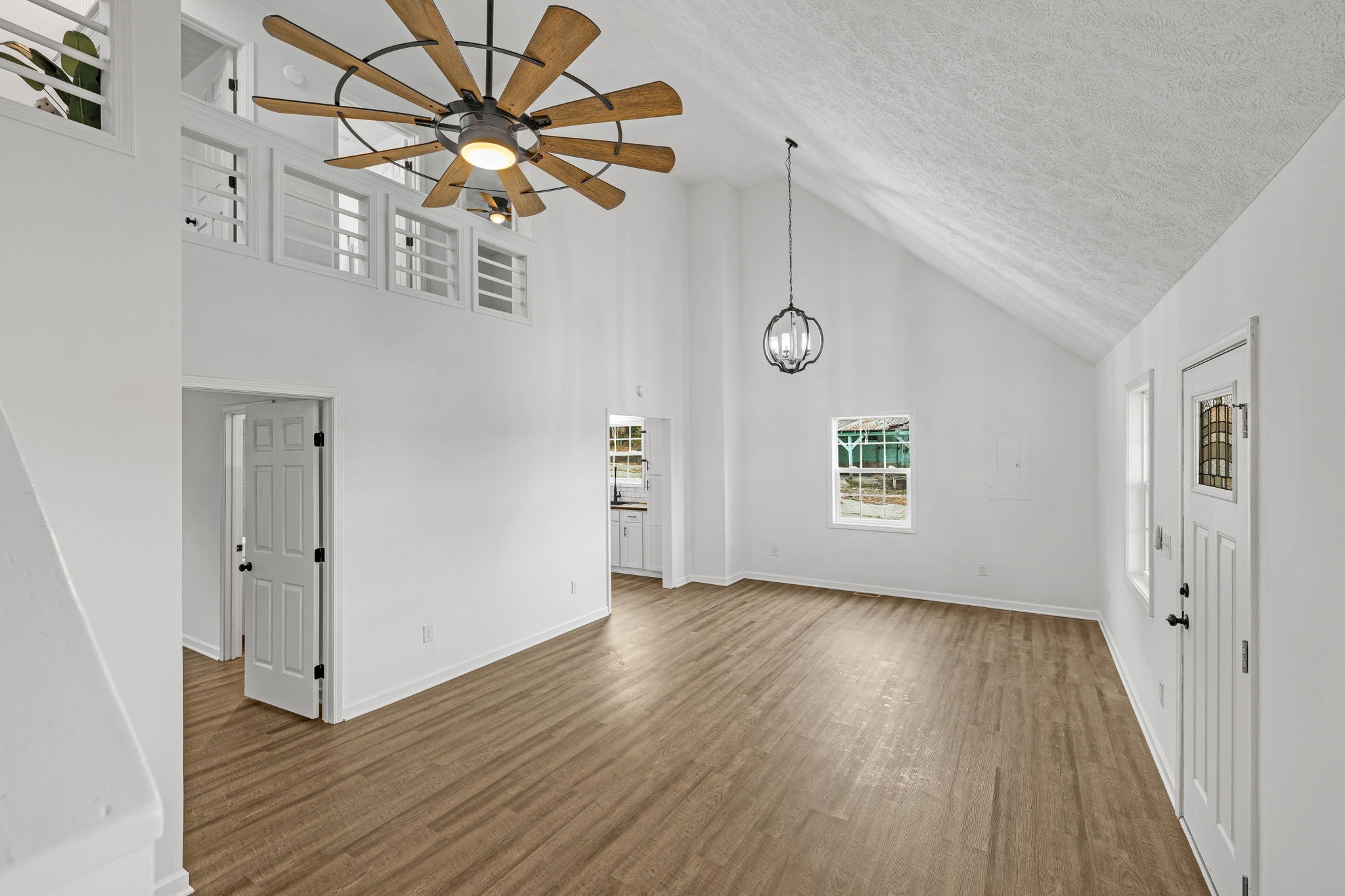 940 Springplace Road Lewisburg, TN 37091 - Photo 16 of 61 Gallery Image 16