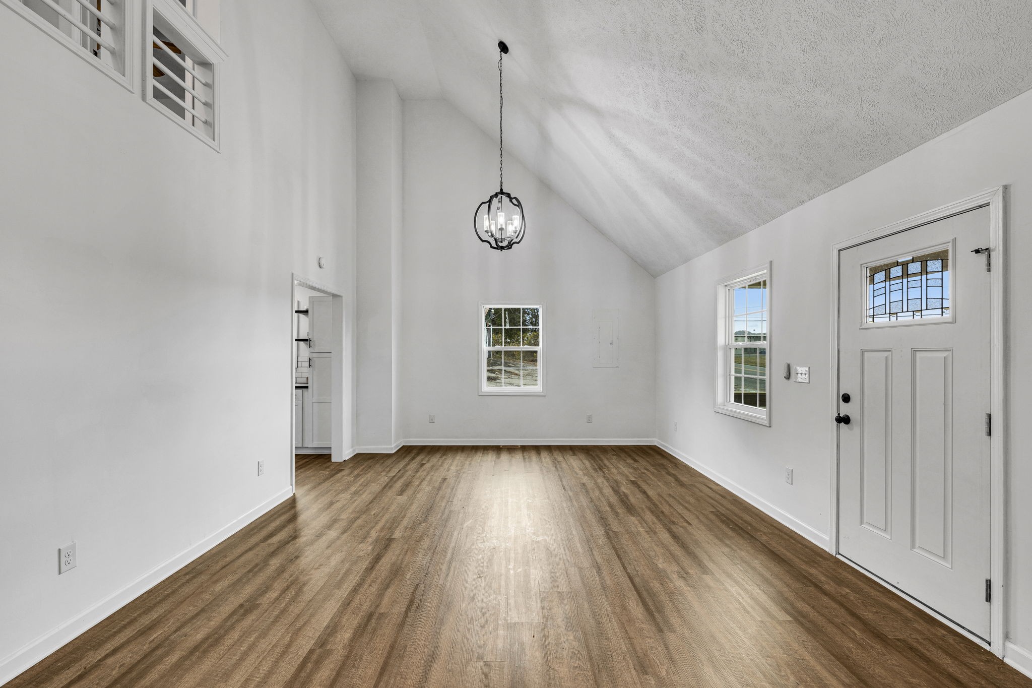 940 Springplace Road Lewisburg, TN 37091 - Photo 17 of 61 Gallery Image 17