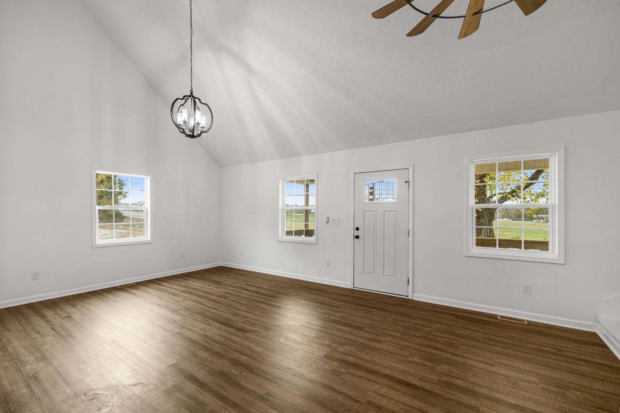 940 Springplace Road Lewisburg, TN 37091 - Photo 18 of 61 Gallery Image 18