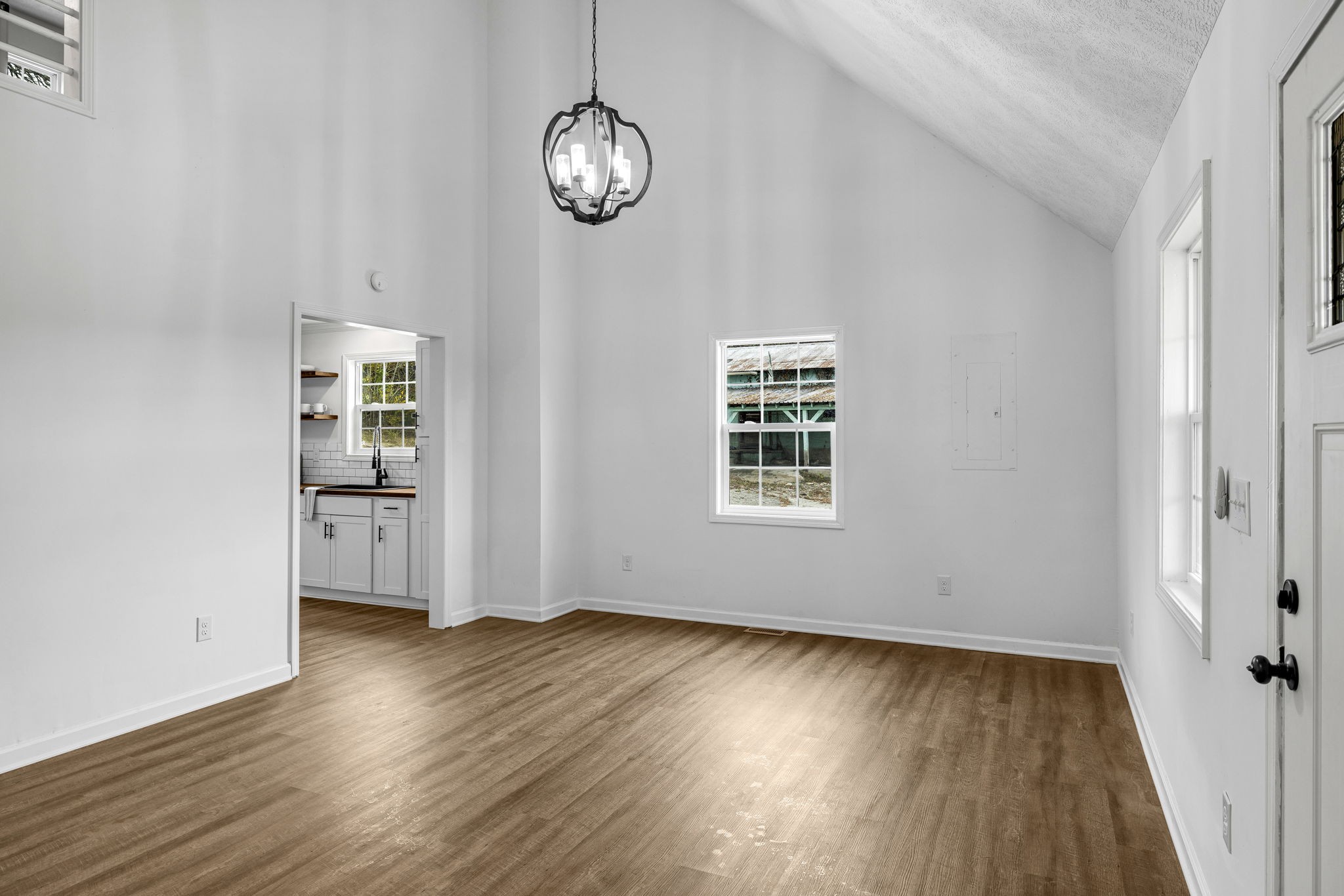 940 Springplace Road Lewisburg, TN 37091 - Photo 19 of 61 Gallery Image 19