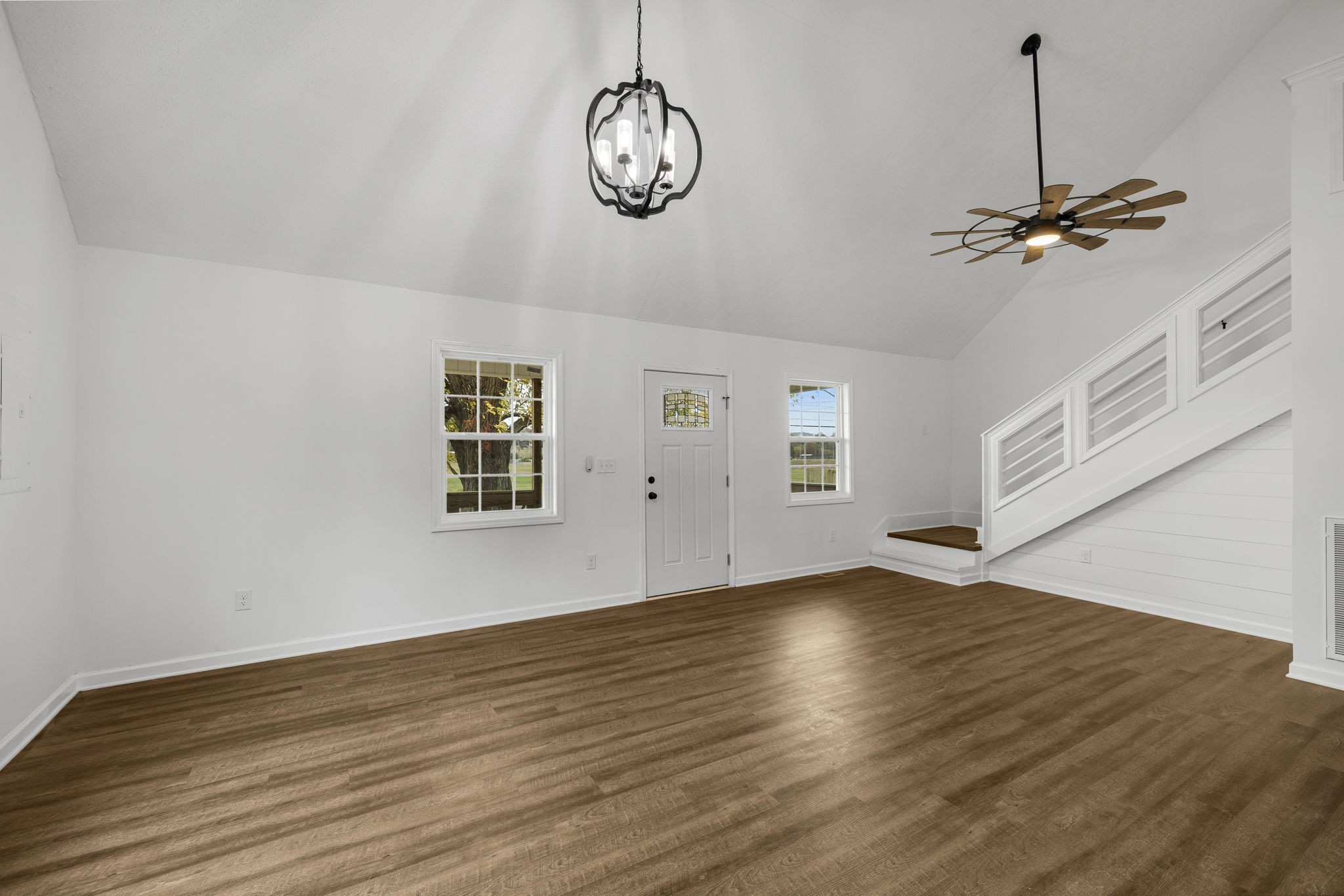 940 Springplace Road Lewisburg, TN 37091 - Photo 20 of 61 Gallery Image 20