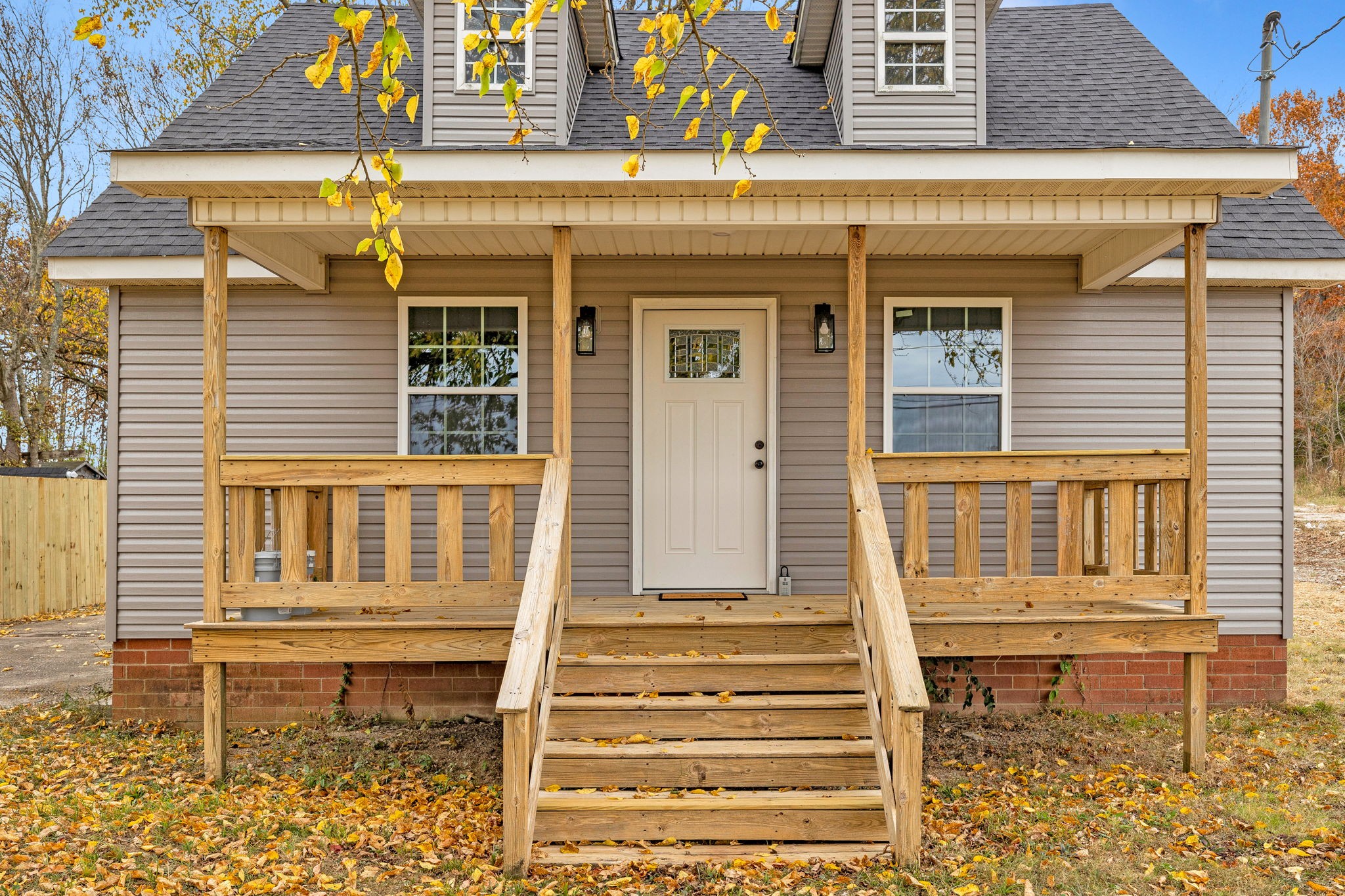 940 Springplace Road Lewisburg, TN 37091 - Photo 2 of 61 Gallery Image 2