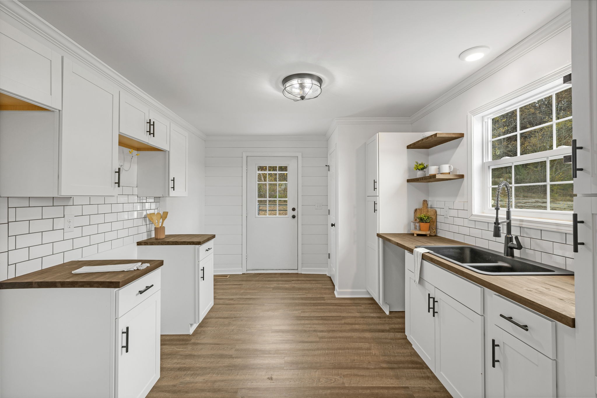 940 Springplace Road Lewisburg, TN 37091 - Photo 21 of 61 Gallery Image 21