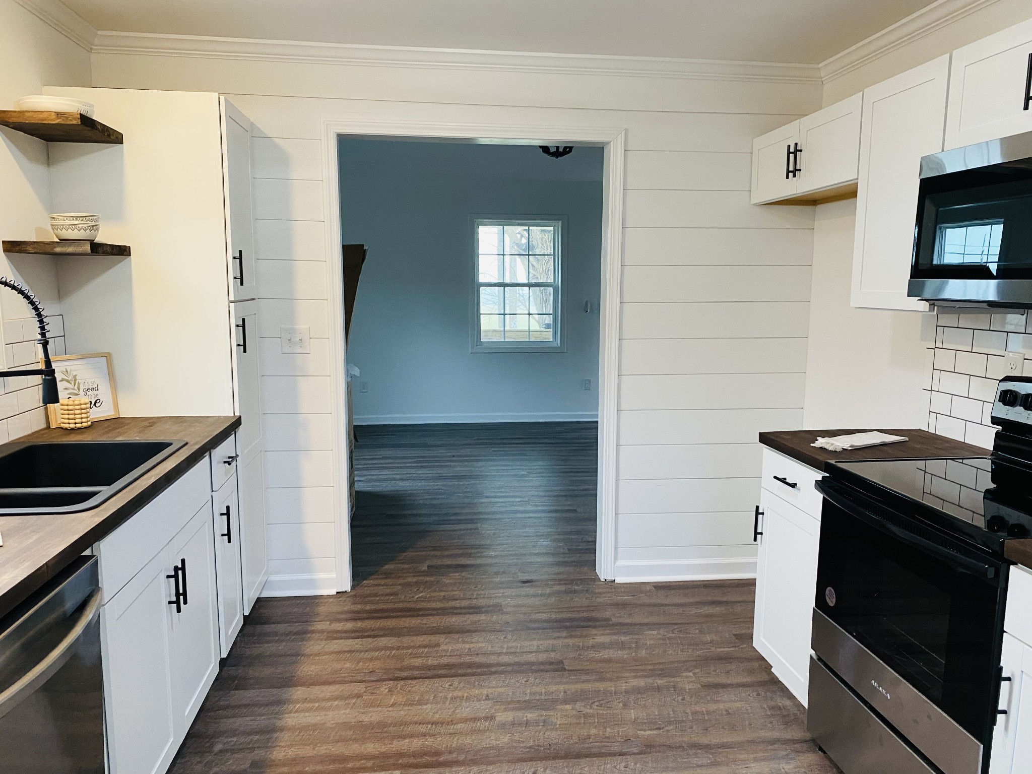 940 Springplace Road Lewisburg, TN 37091 - Photo 22 of 61 Gallery Image 22