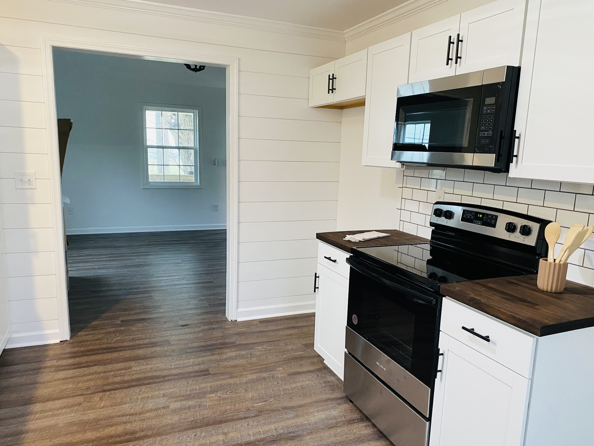 940 Springplace Road Lewisburg, TN 37091 - Photo 23 of 61 Gallery Image 23