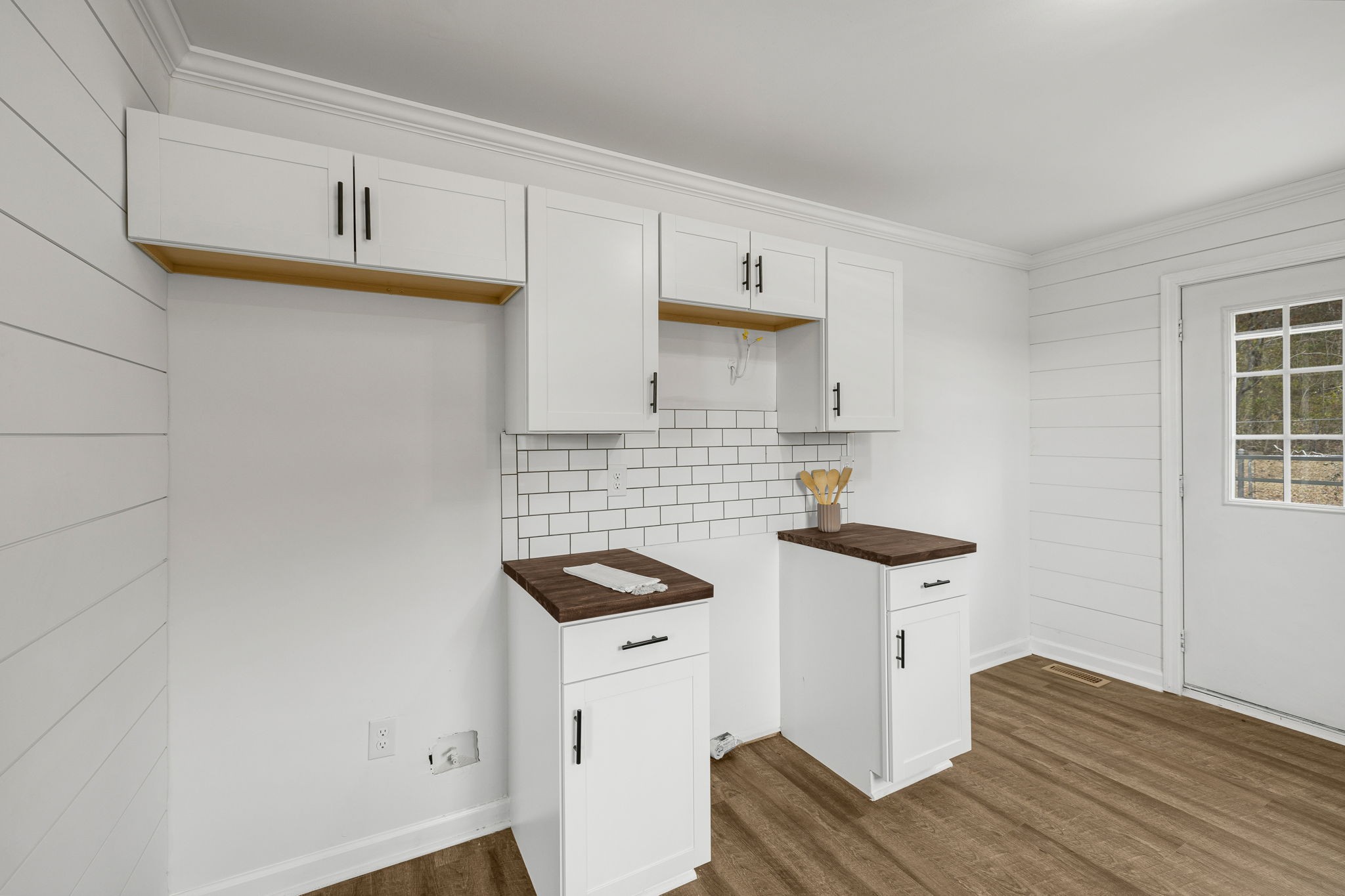 940 Springplace Road Lewisburg, TN 37091 - Photo 25 of 61 Gallery Image 25