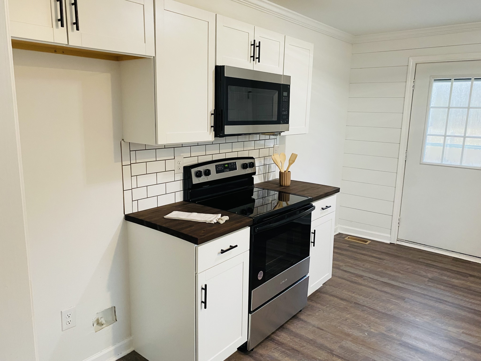 940 Springplace Road Lewisburg, TN 37091 - Photo 26 of 61 Gallery Image 26