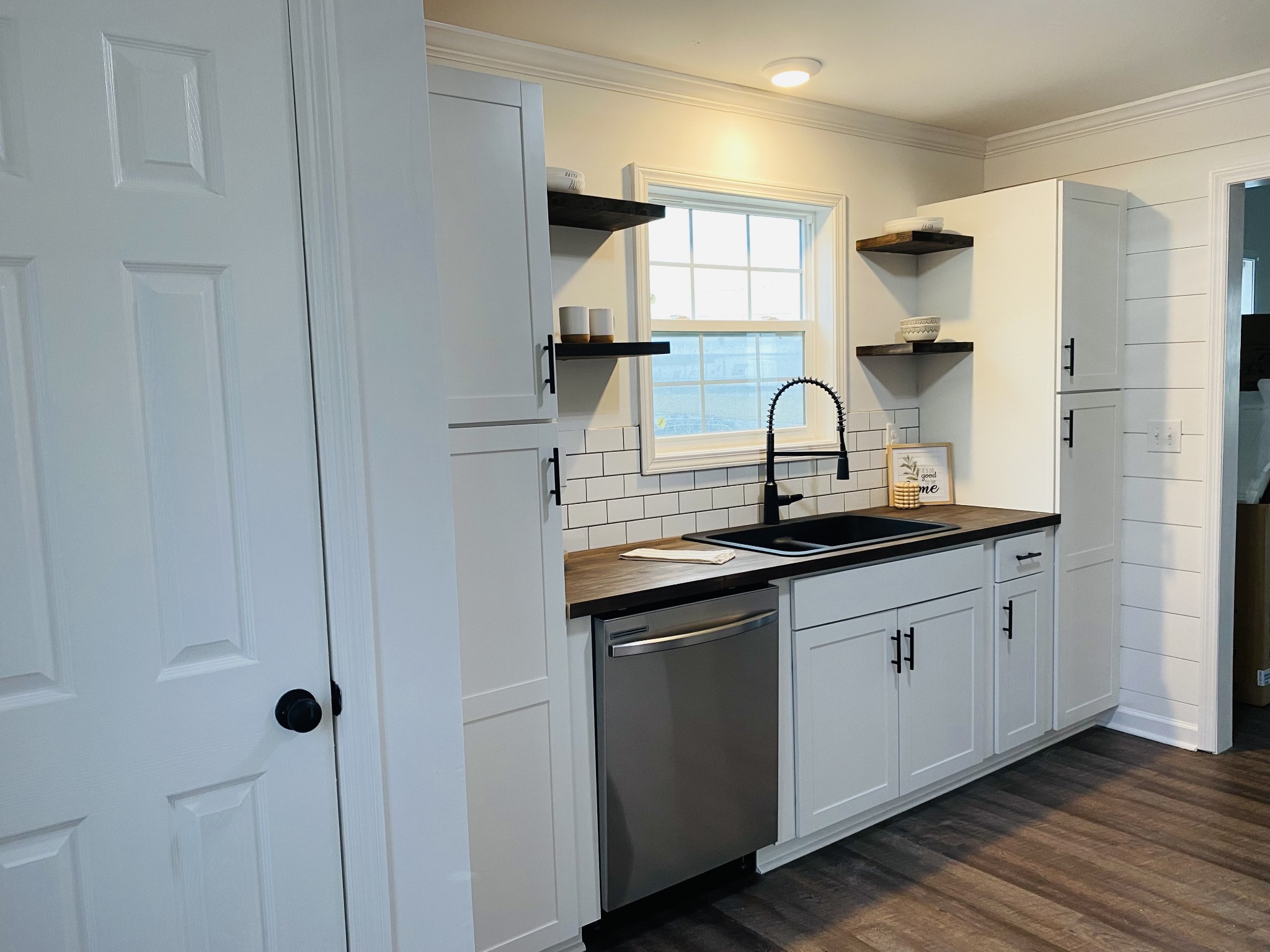 940 Springplace Road Lewisburg, TN 37091 - Photo 28 of 61 Gallery Image 28
