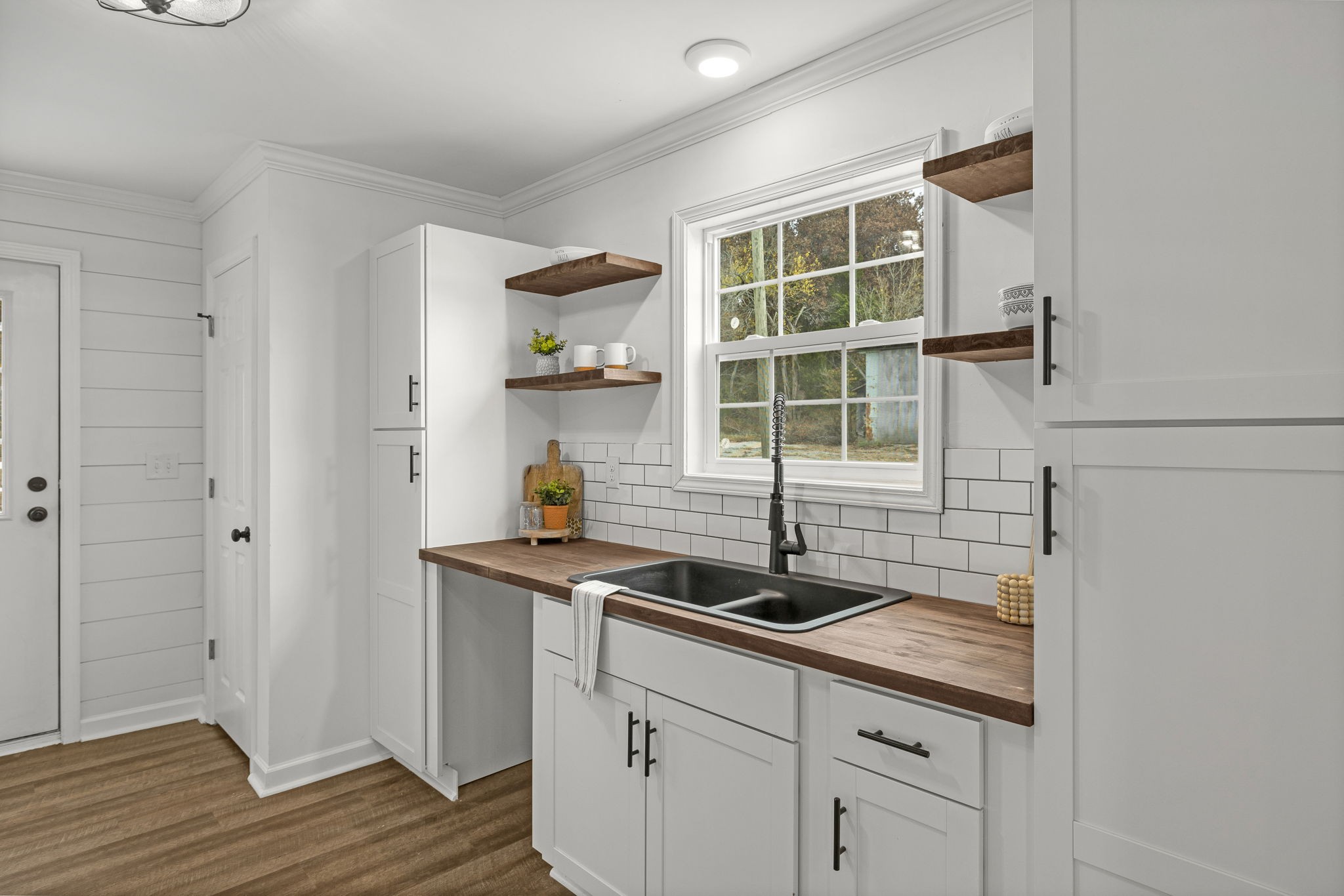 940 Springplace Road Lewisburg, TN 37091 - Photo 29 of 61 Gallery Image 29