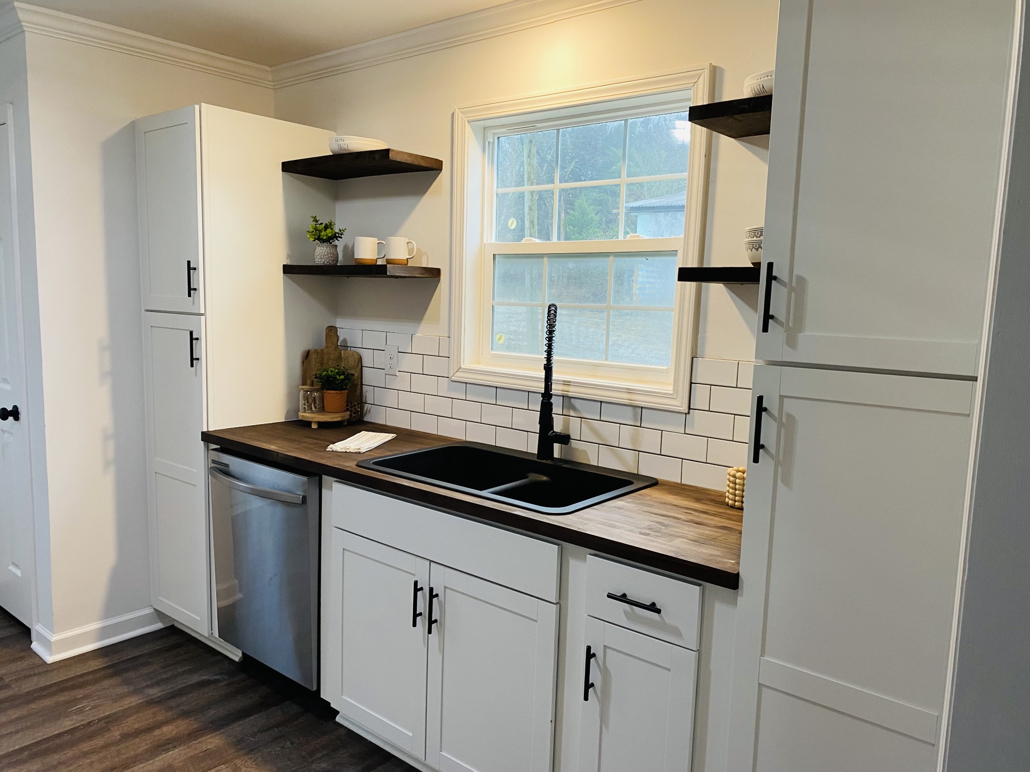 940 Springplace Road Lewisburg, TN 37091 - Photo 30 of 61 Gallery Image 30
