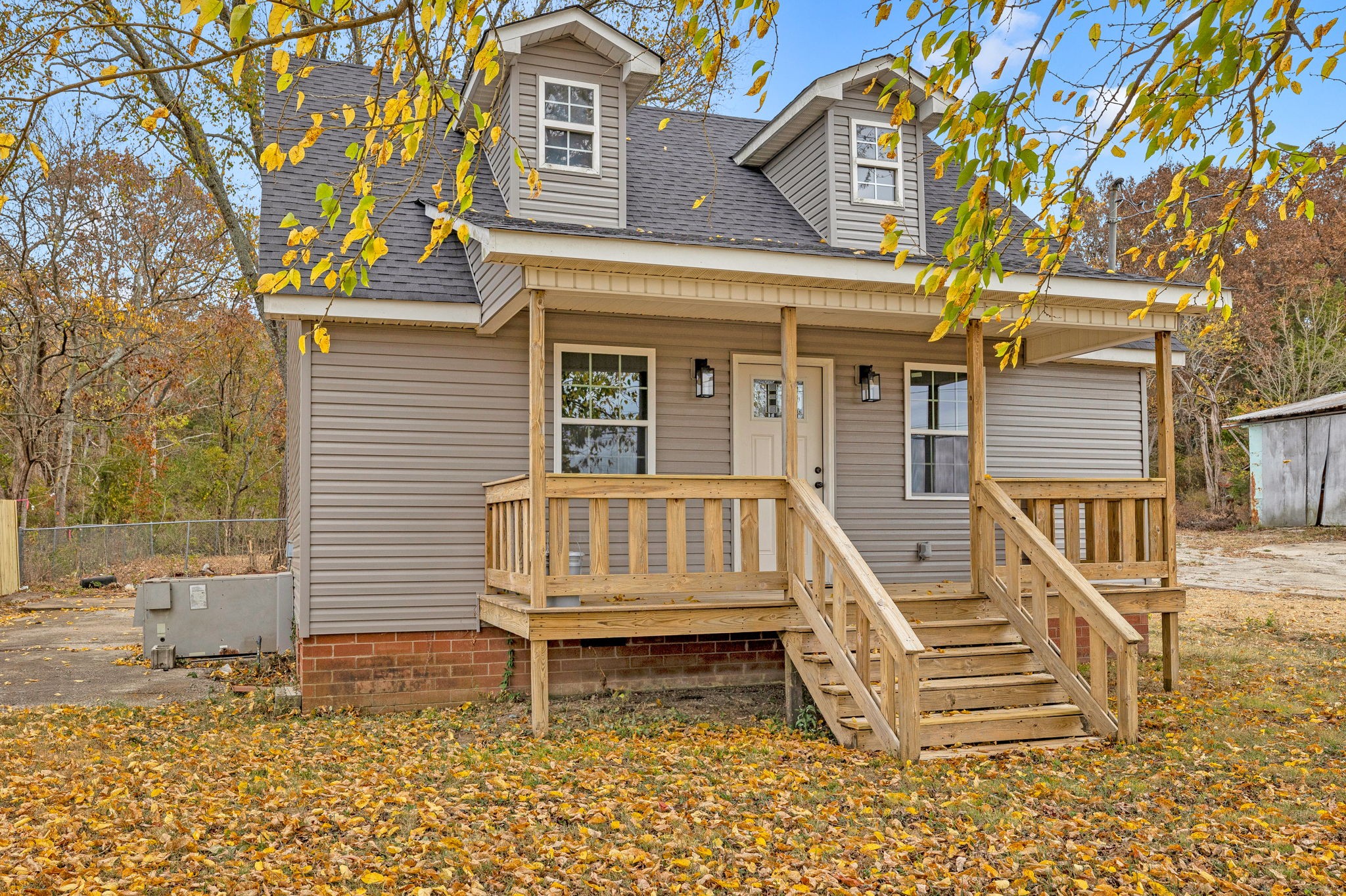 940 Springplace Road Lewisburg, TN 37091 - Photo 3 of 61 Gallery Image 3