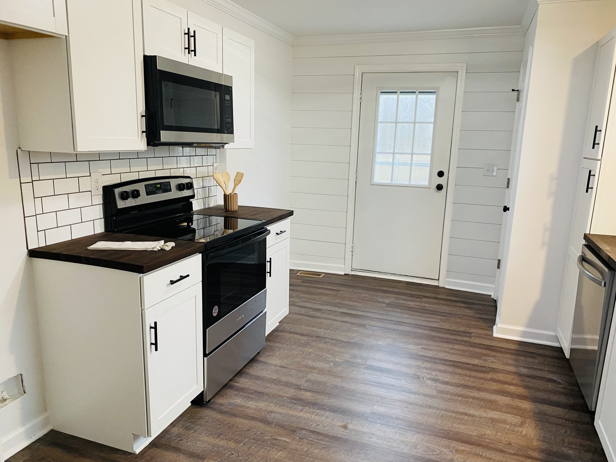 940 Springplace Road Lewisburg, TN 37091 - Photo 31 of 61 Gallery Image 31