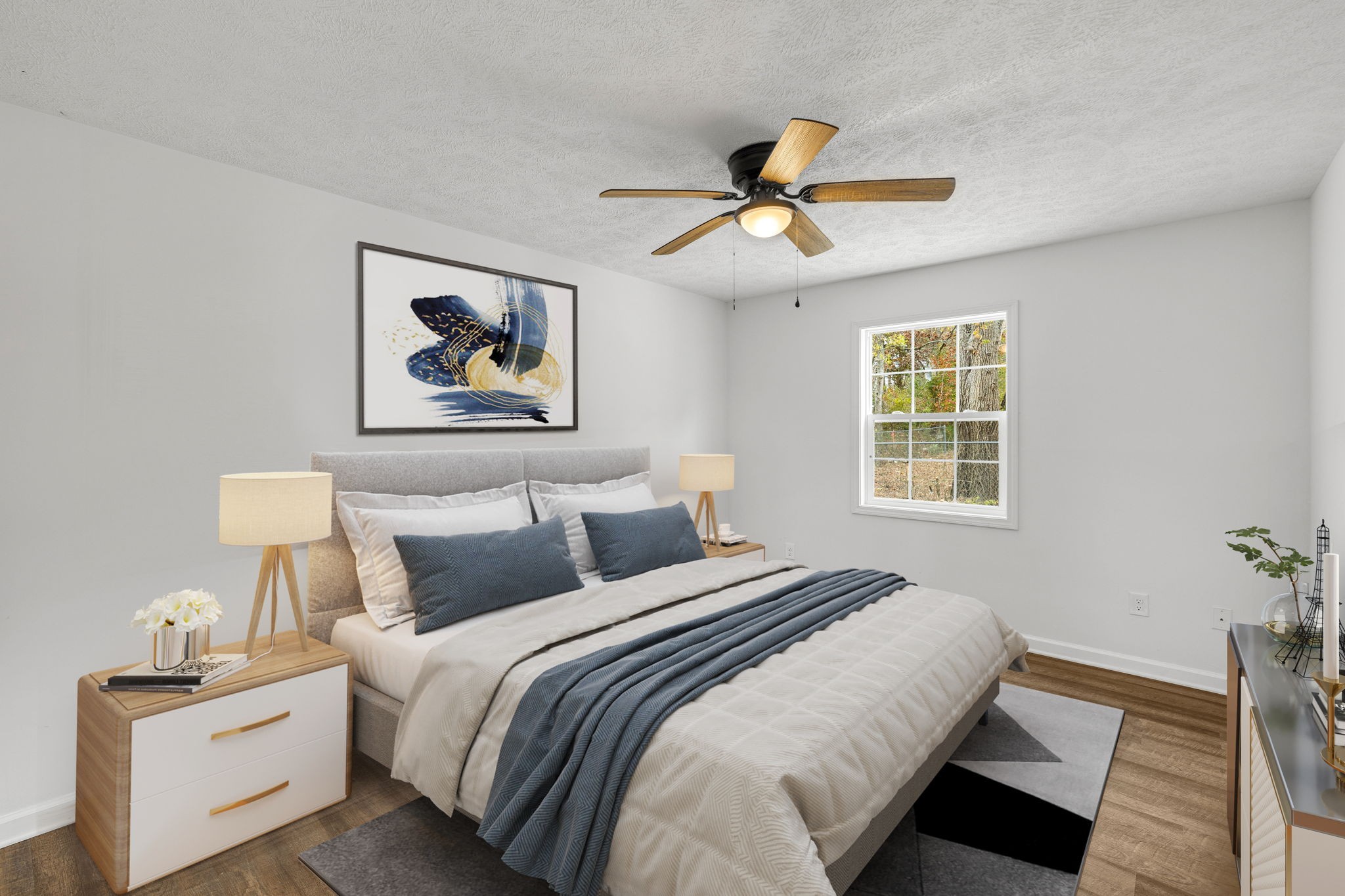 940 Springplace Road Lewisburg, TN 37091 - Photo 32 of 61 Gallery Image 32