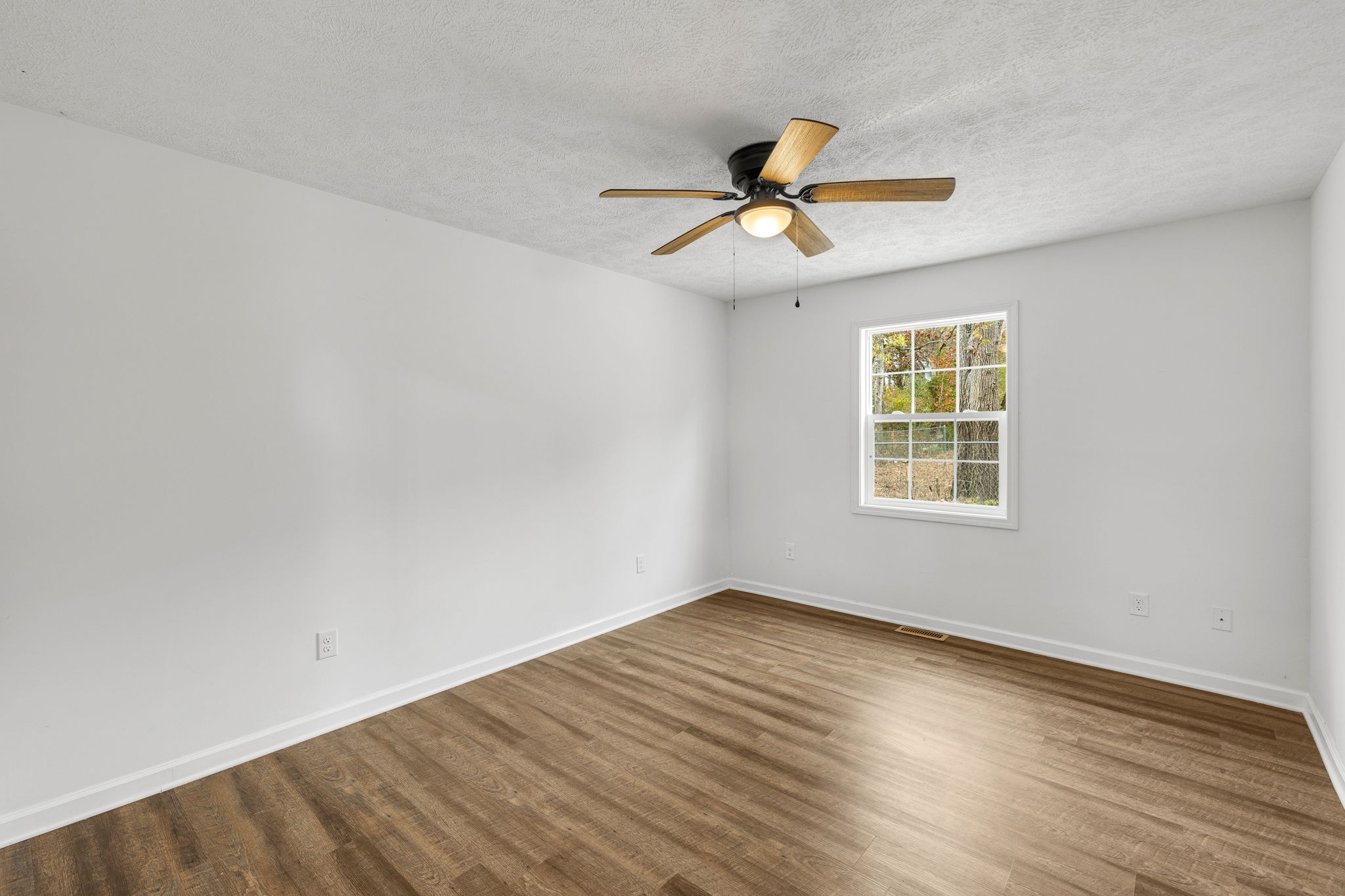 940 Springplace Road Lewisburg, TN 37091 - Photo 33 of 61 Gallery Image 33