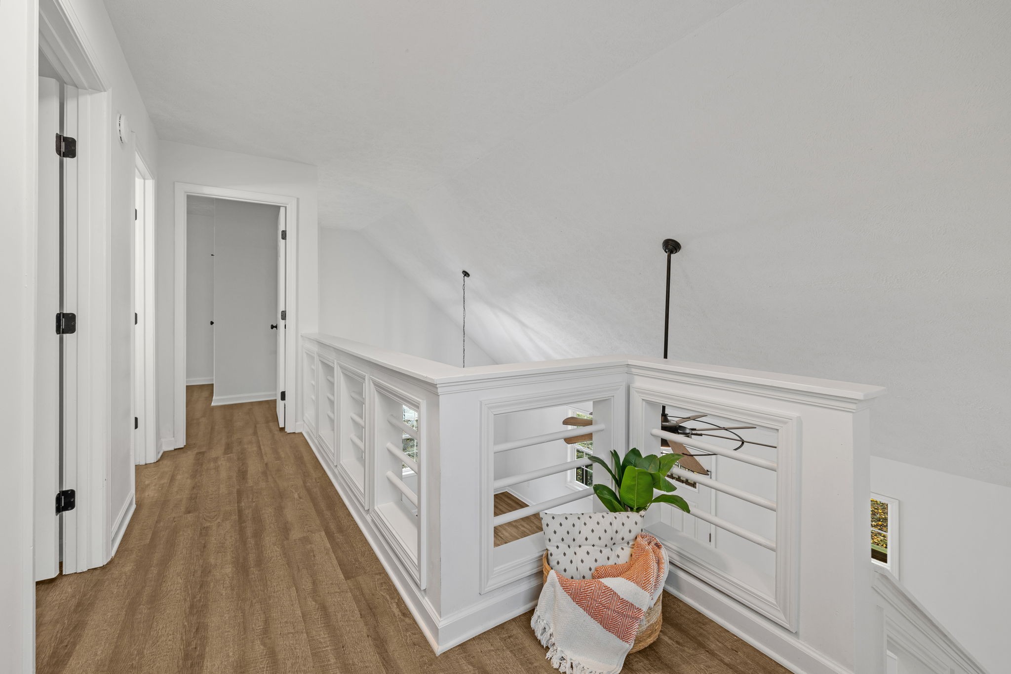 940 Springplace Road Lewisburg, TN 37091 - Photo 35 of 61 Gallery Image 35
