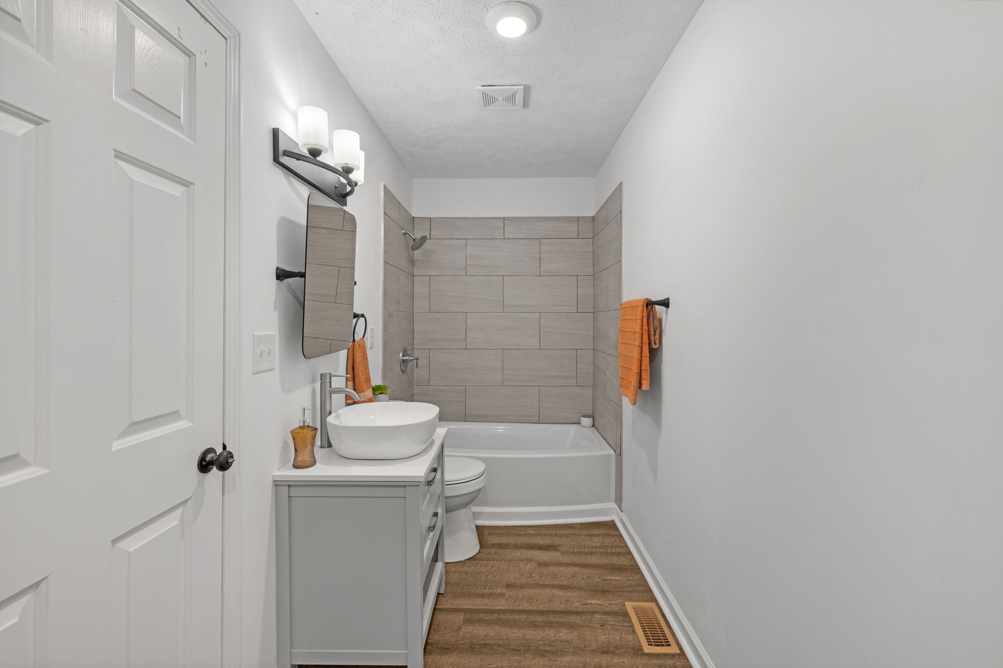 940 Springplace Road Lewisburg, TN 37091 - Photo 37 of 61 Gallery Image 37