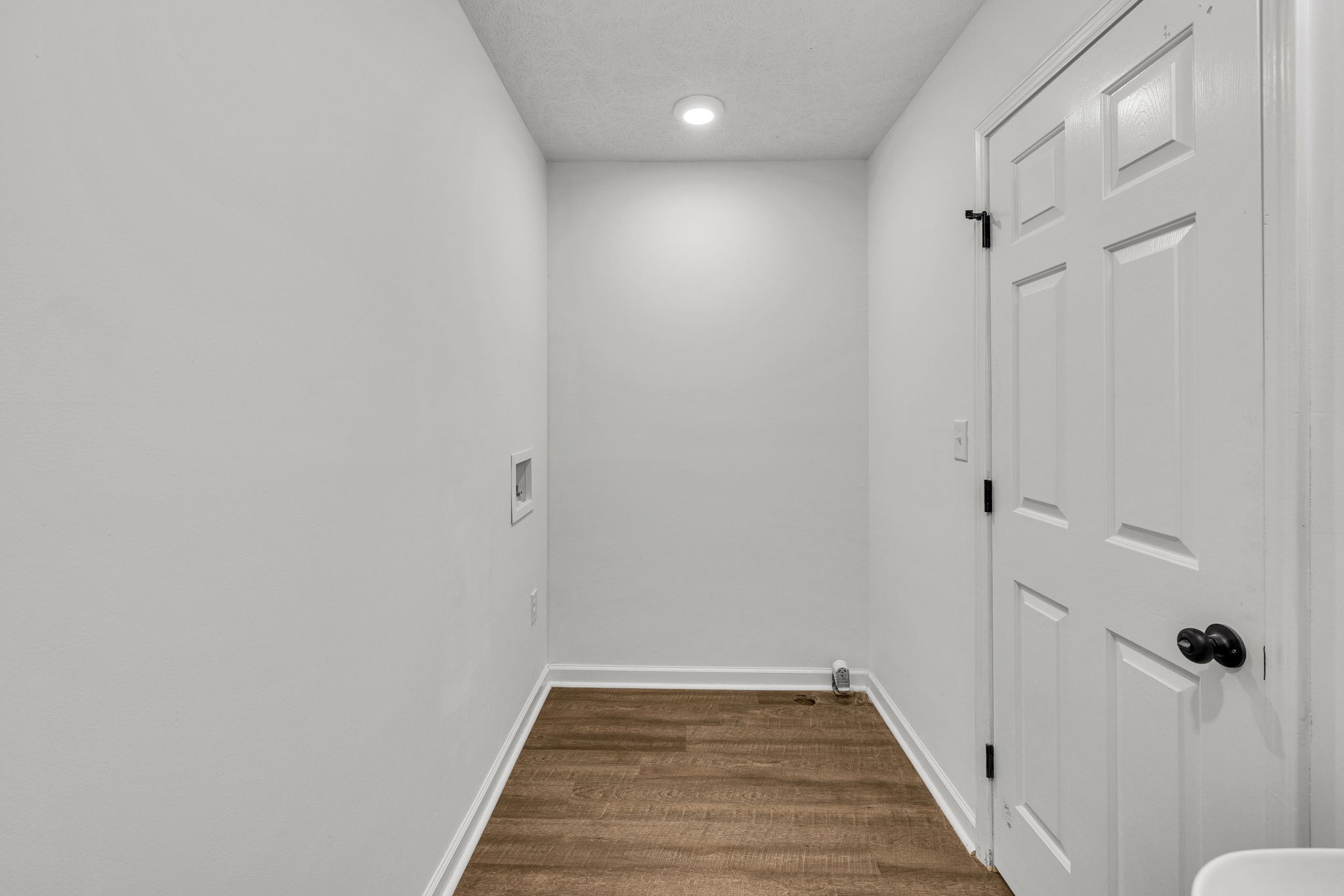 940 Springplace Road Lewisburg, TN 37091 - Photo 38 of 61 Gallery Image 38