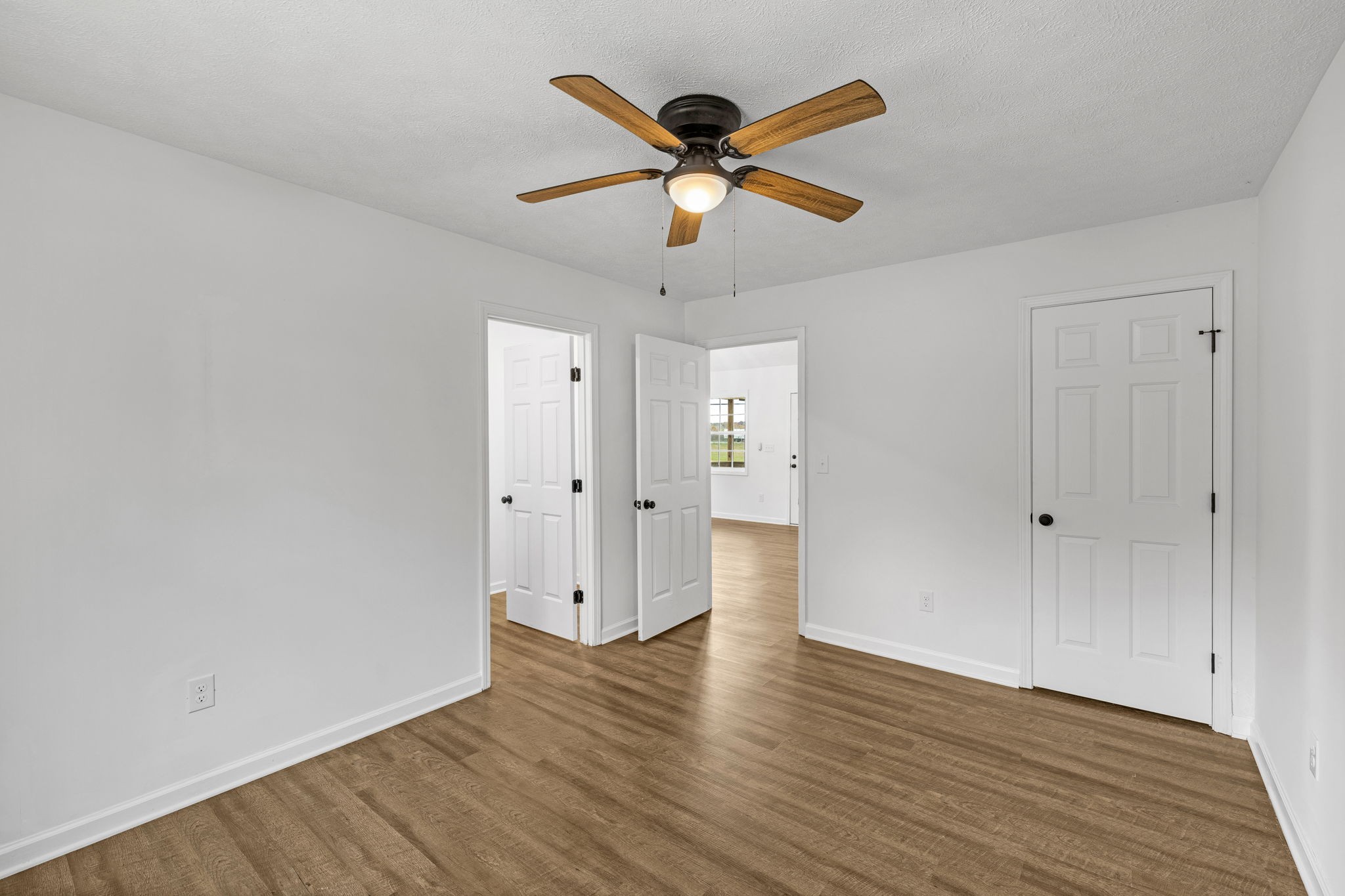 940 Springplace Road Lewisburg, TN 37091 - Photo 39 of 61 Gallery Image 39