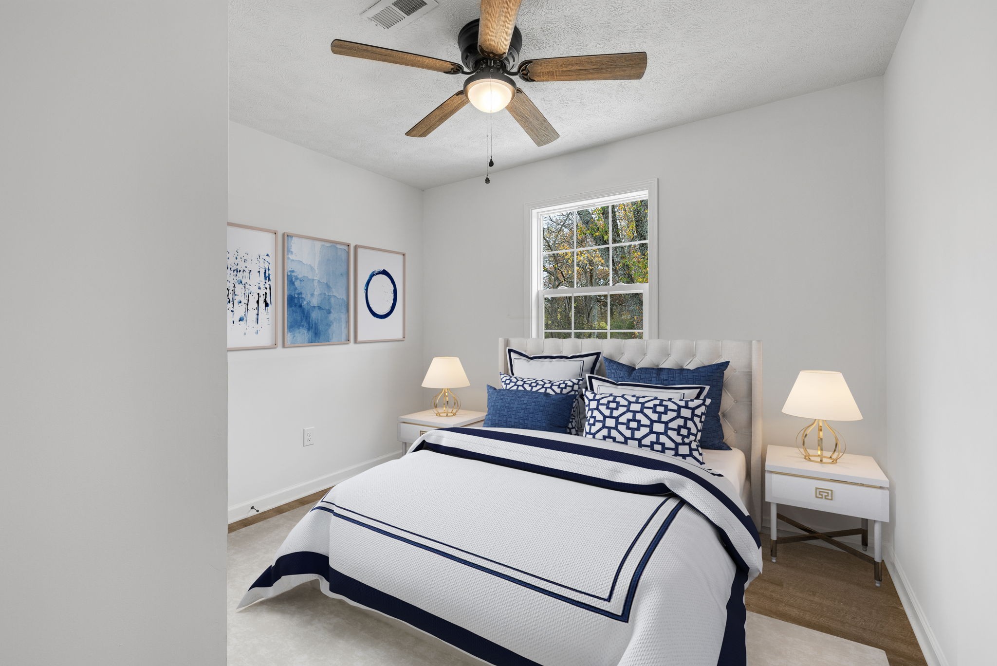 940 Springplace Road Lewisburg, TN 37091 - Photo 40 of 61 Gallery Image 40