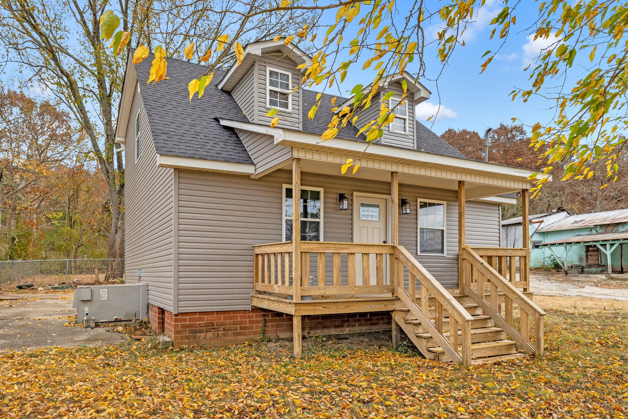 940 Springplace Road Lewisburg, TN 37091 - Photo 4 of 61 Gallery Image 4