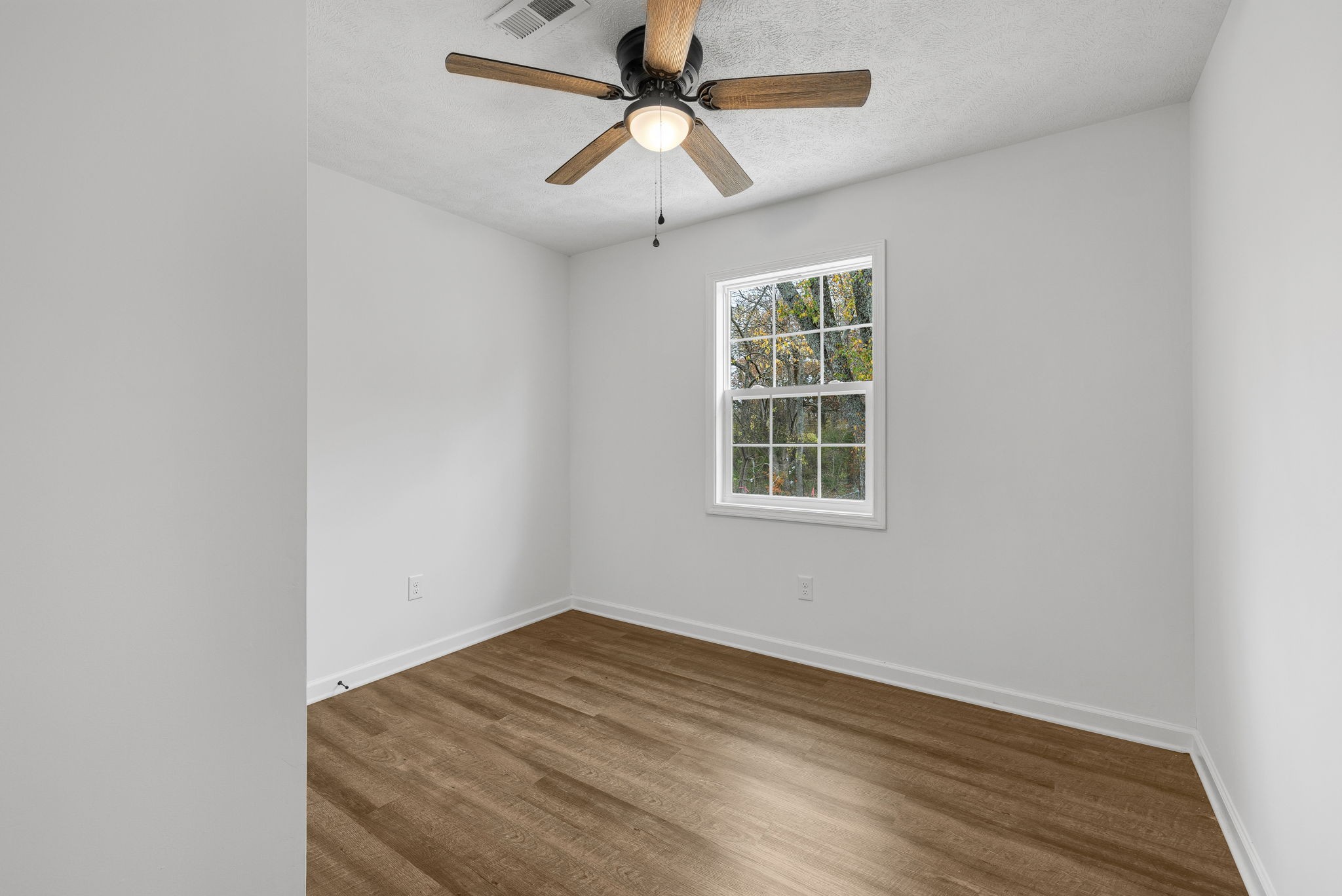 940 Springplace Road Lewisburg, TN 37091 - Photo 41 of 61 Gallery Image 41