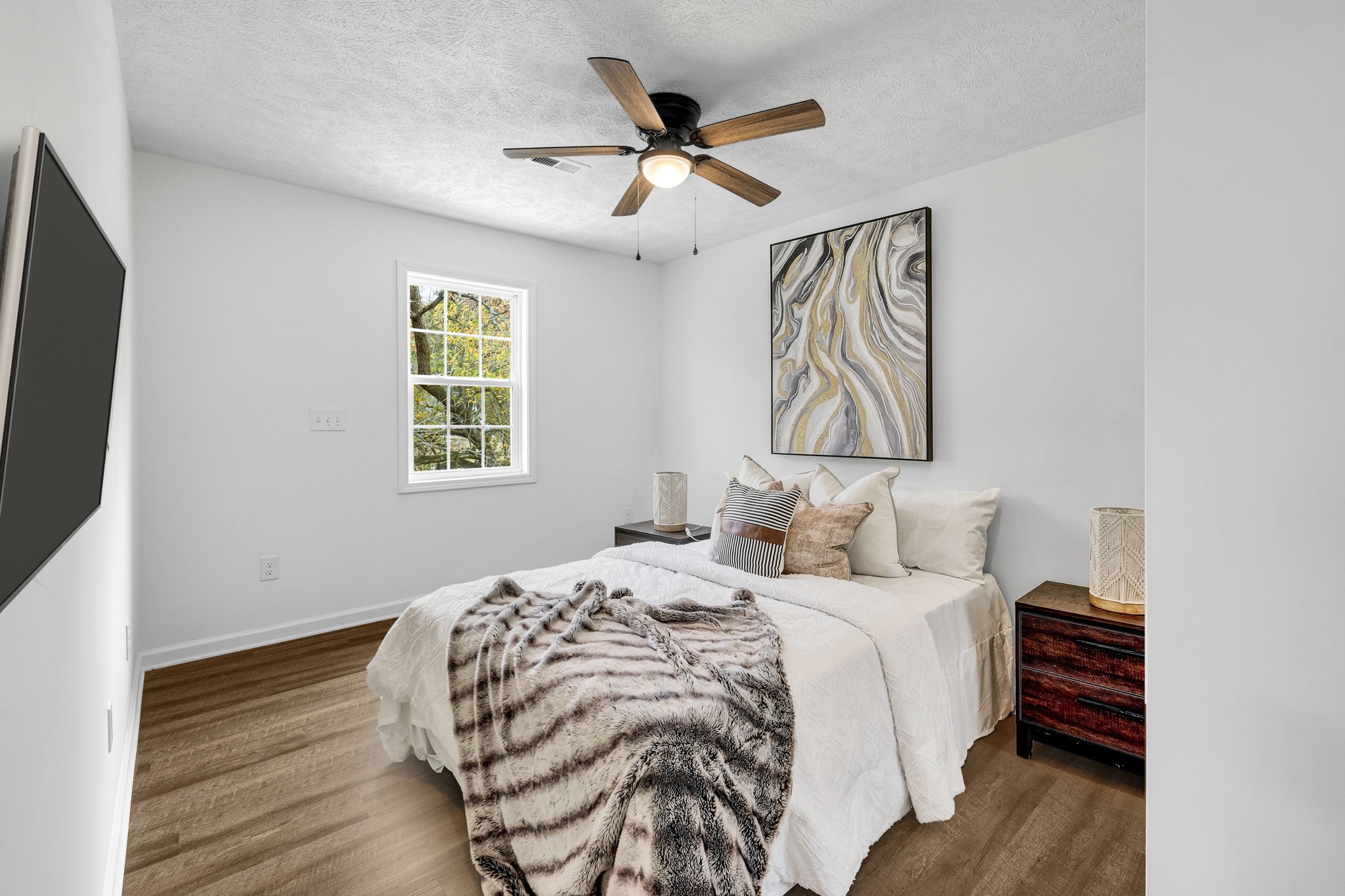 940 Springplace Road Lewisburg, TN 37091 - Photo 42 of 61 Gallery Image 42