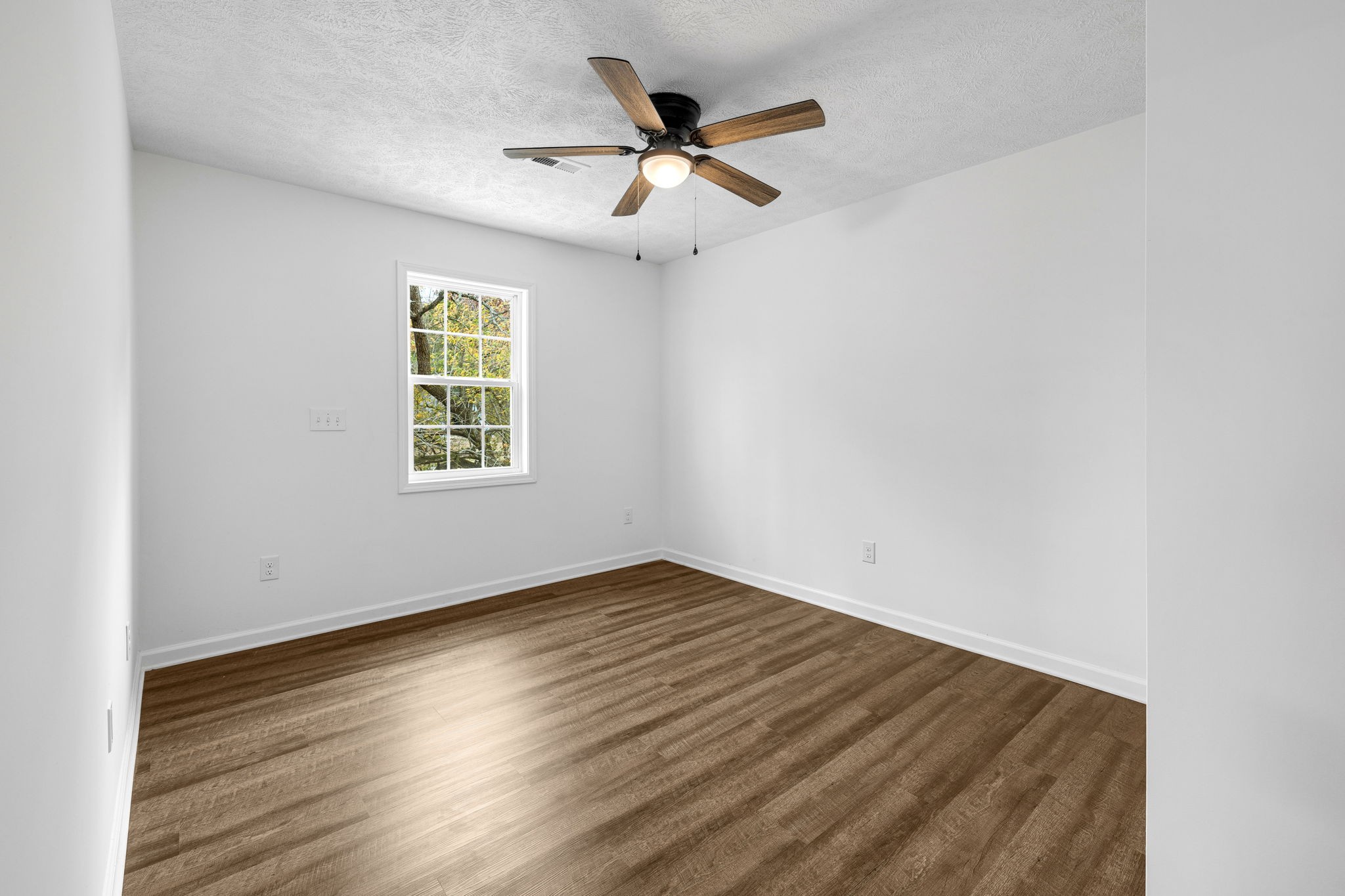 940 Springplace Road Lewisburg, TN 37091 - Photo 43 of 61 Gallery Image 43