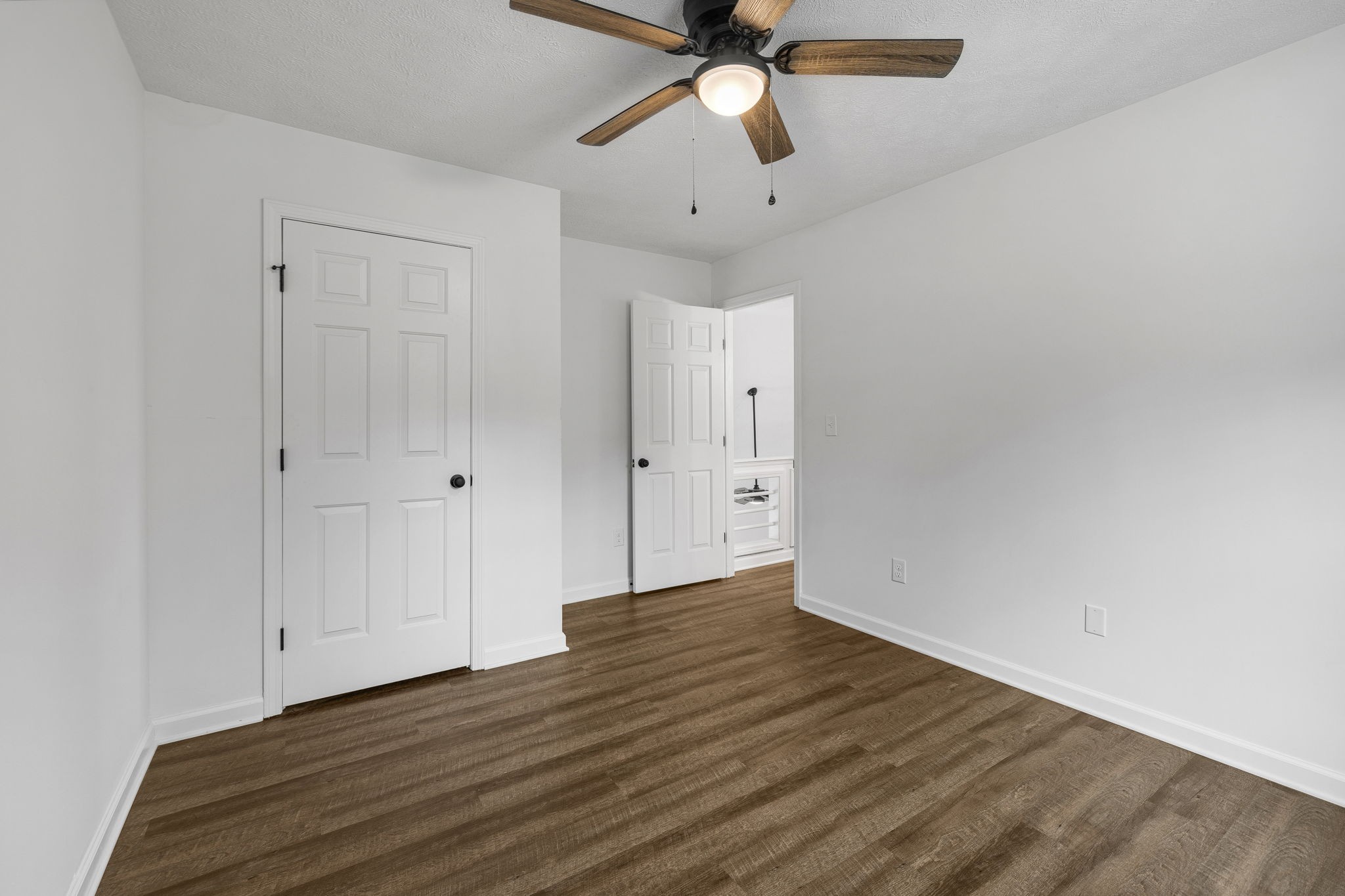 940 Springplace Road Lewisburg, TN 37091 - Photo 44 of 61 Gallery Image 44