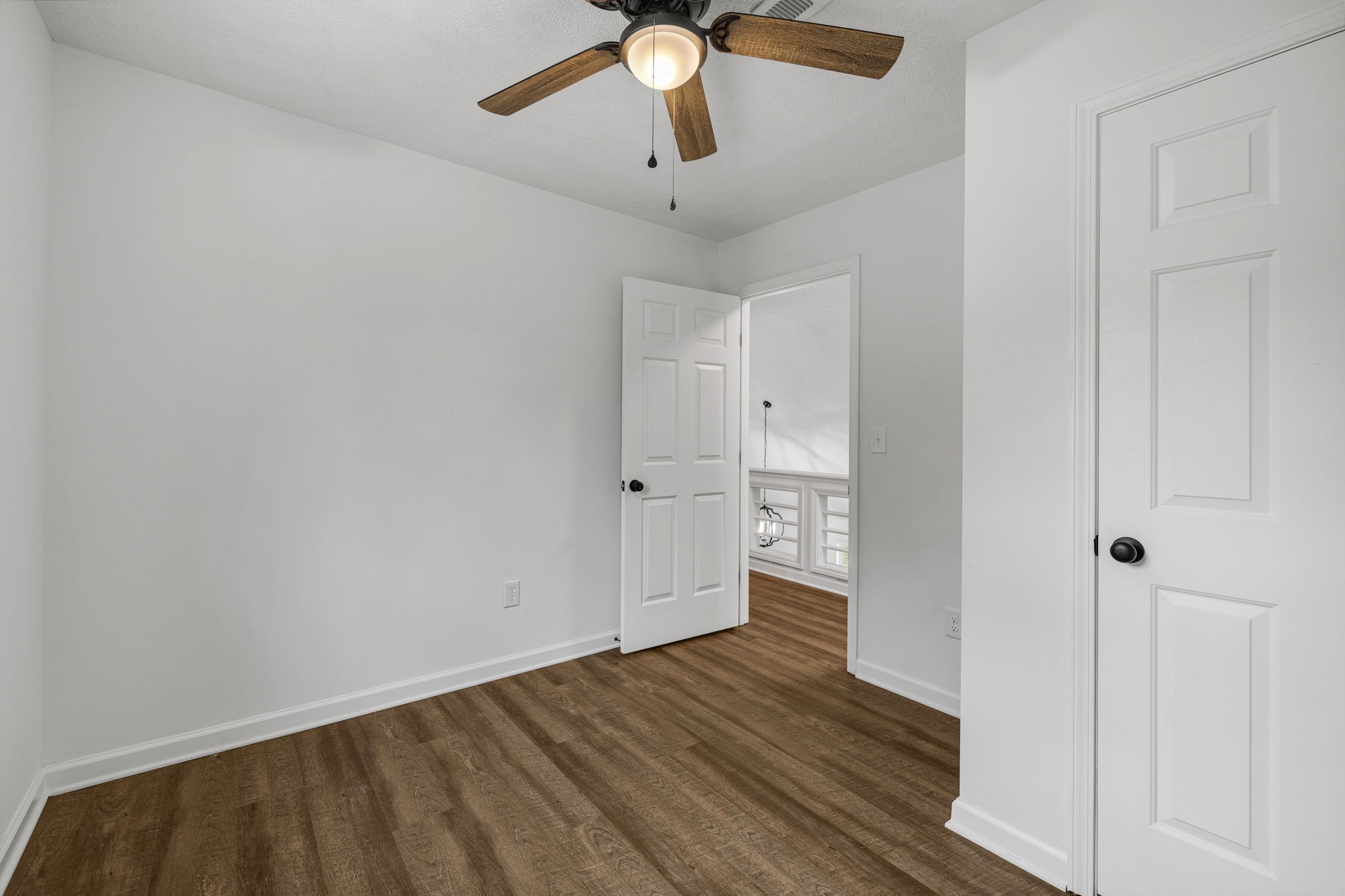 940 Springplace Road Lewisburg, TN 37091 - Photo 45 of 61 Gallery Image 45