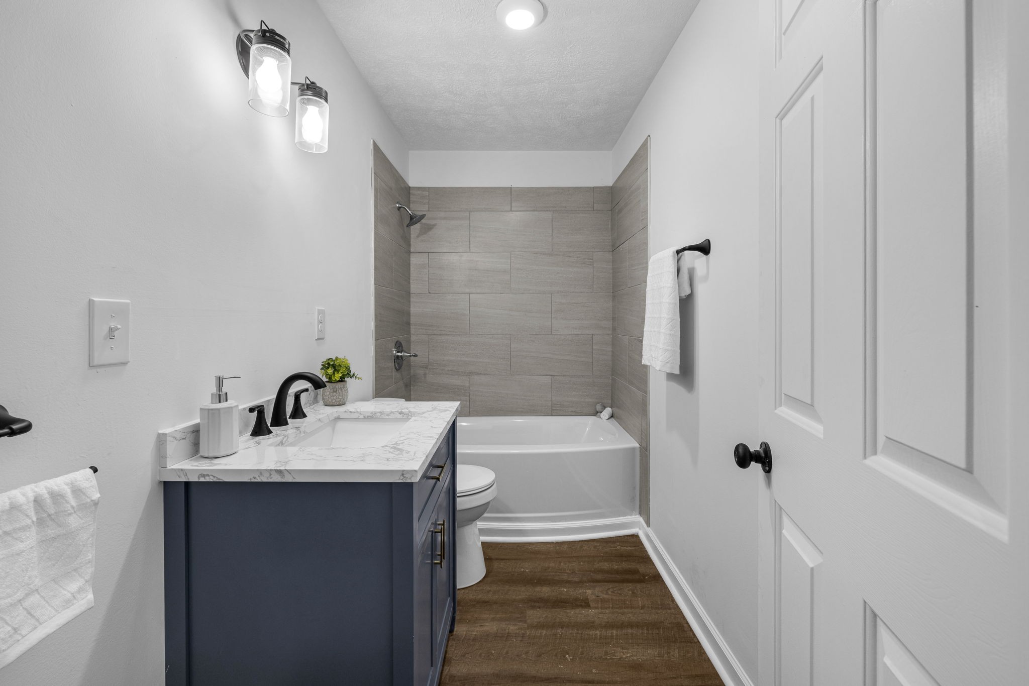 940 Springplace Road Lewisburg, TN 37091 - Photo 46 of 61 Gallery Image 46