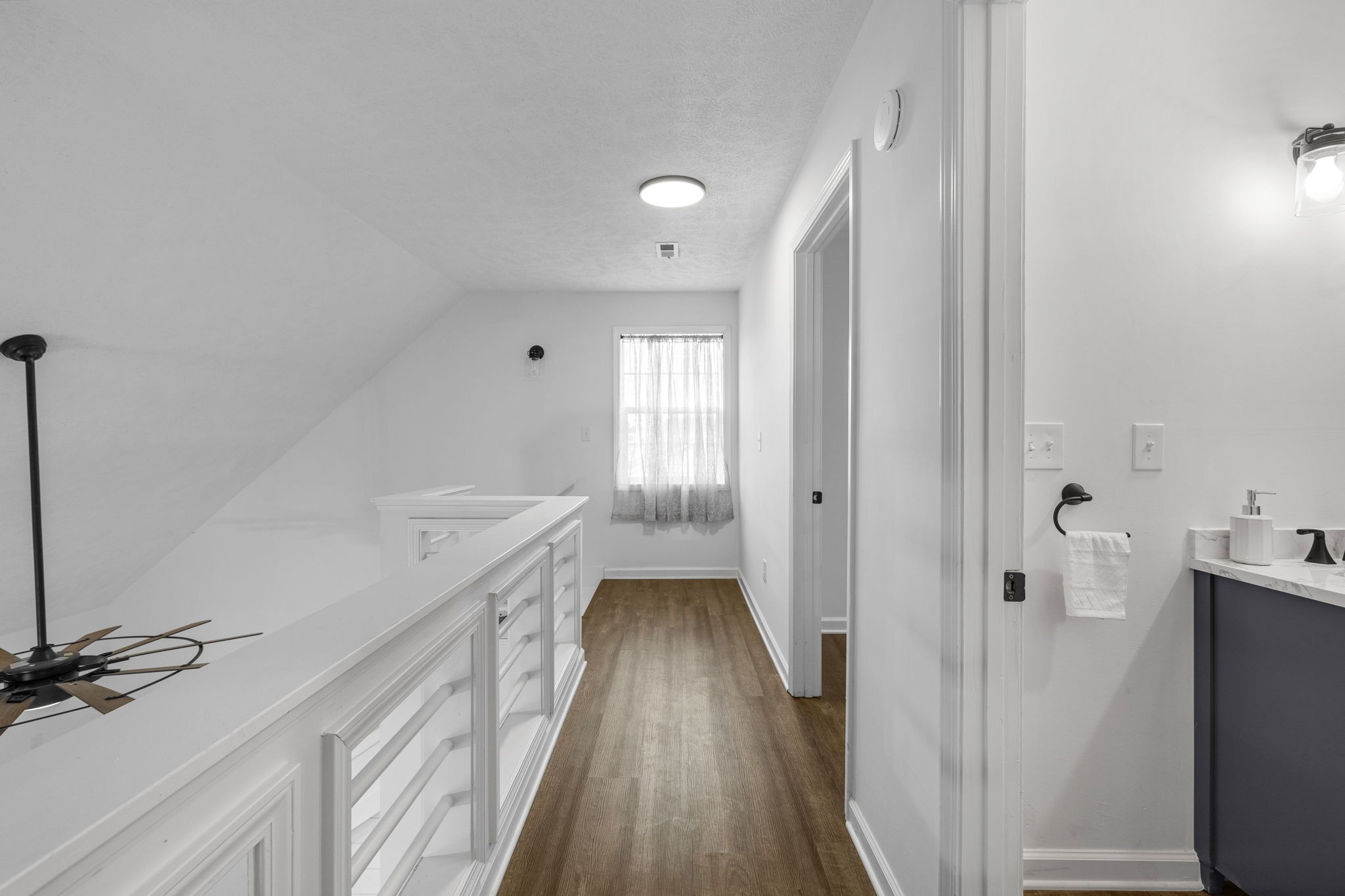 940 Springplace Road Lewisburg, TN 37091 - Photo 47 of 61 Gallery Image 47