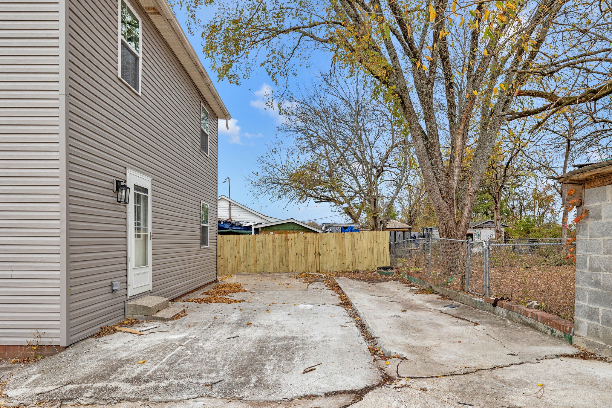 940 Springplace Road Lewisburg, TN 37091 - Photo 48 of 61 Gallery Image 48