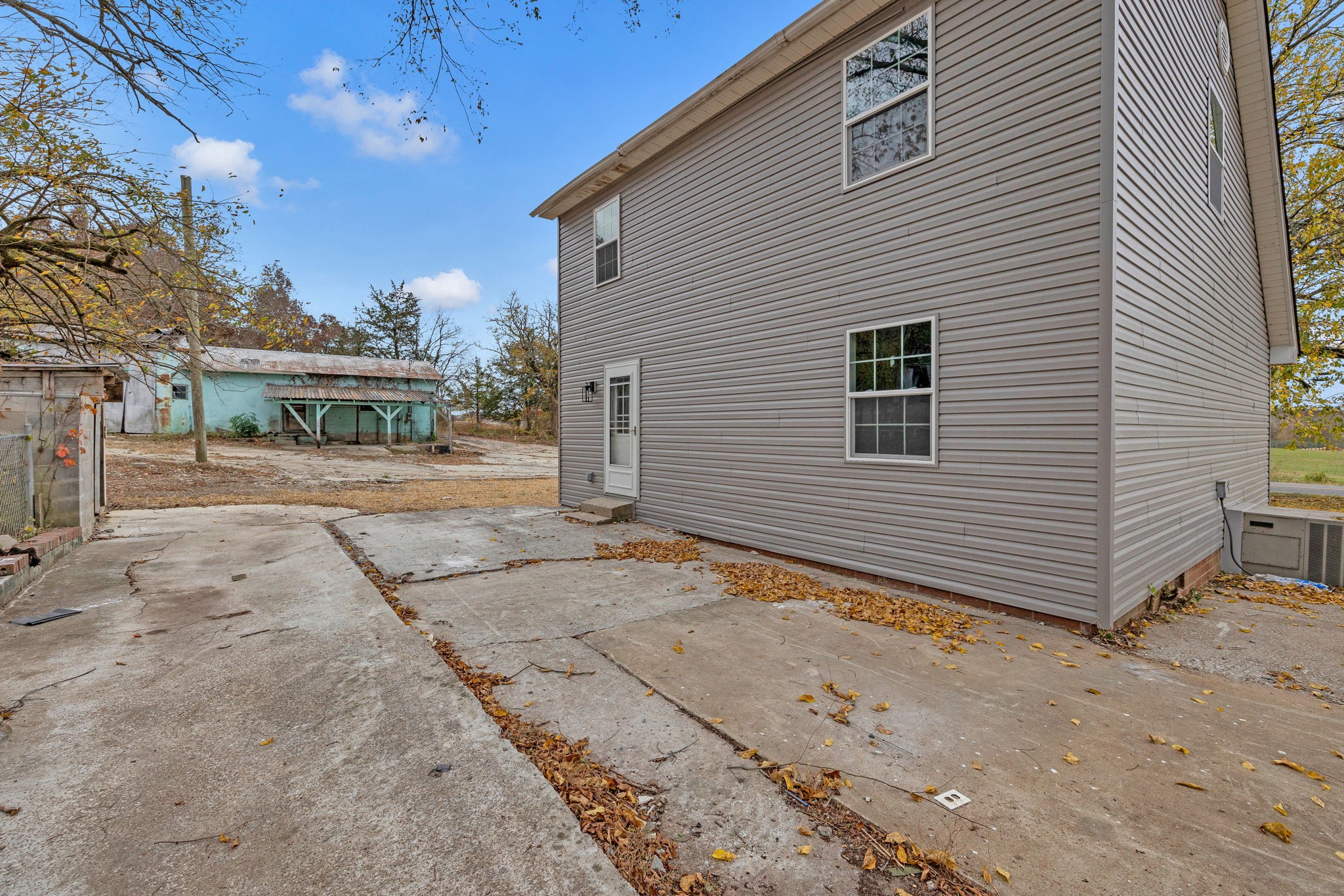 940 Springplace Road Lewisburg, TN 37091 - Photo 49 of 61 Gallery Image 49